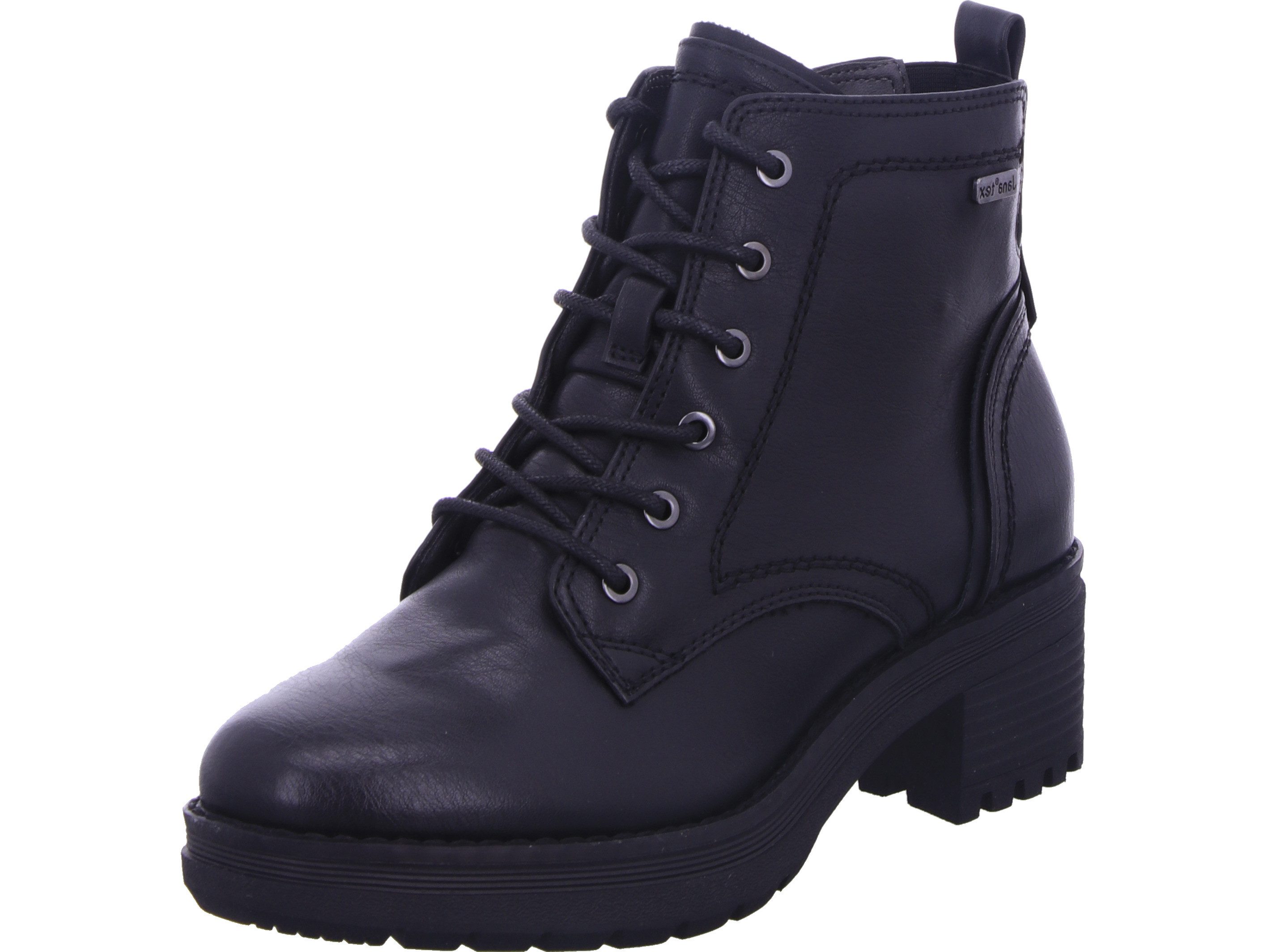 Jana Stiefelette mit TEX-Membran günstig online kaufen