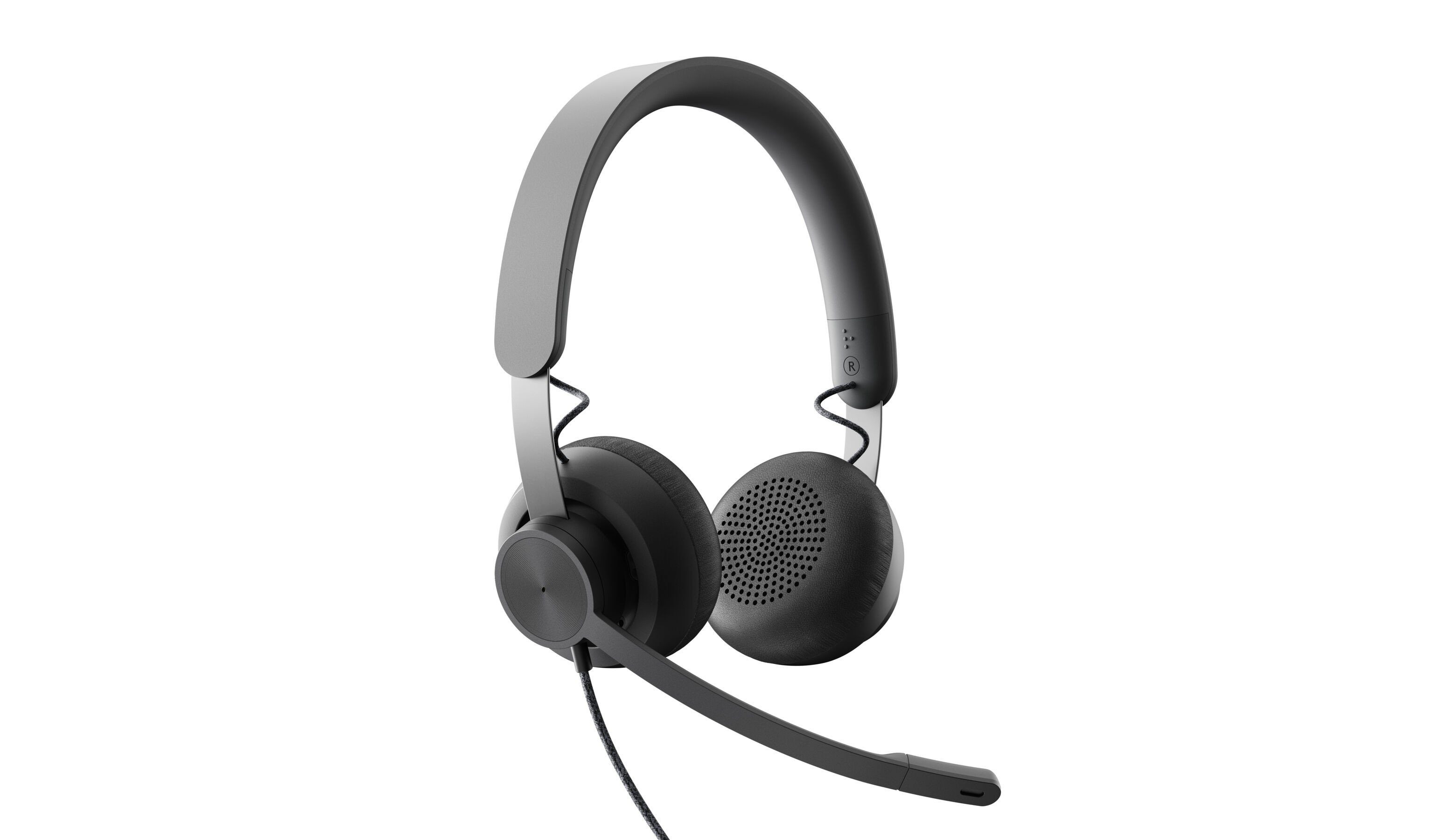 Logitech Zone Kopfhörer