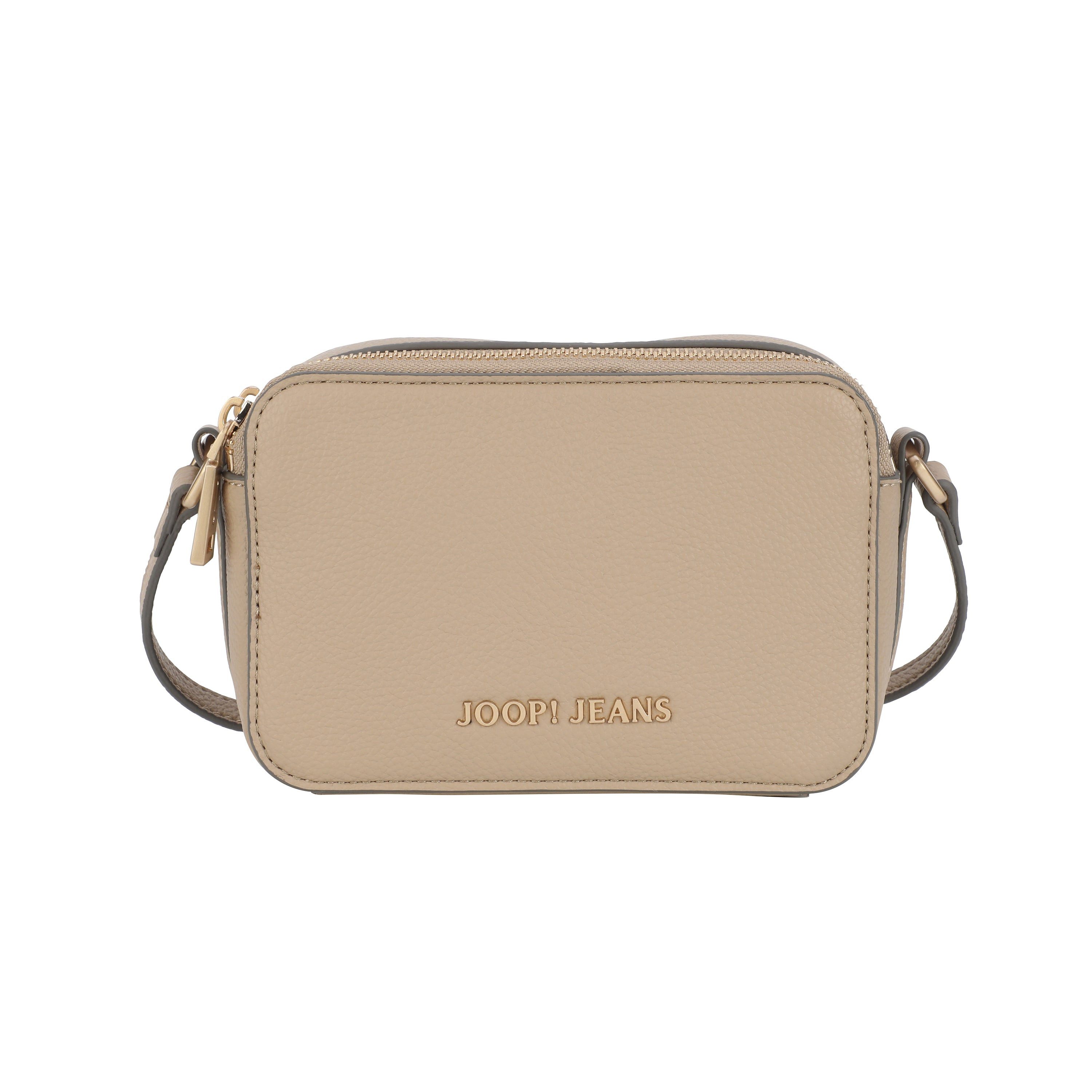 Joop Jeans Schultertasche Joop Jeans - günstig online kaufen