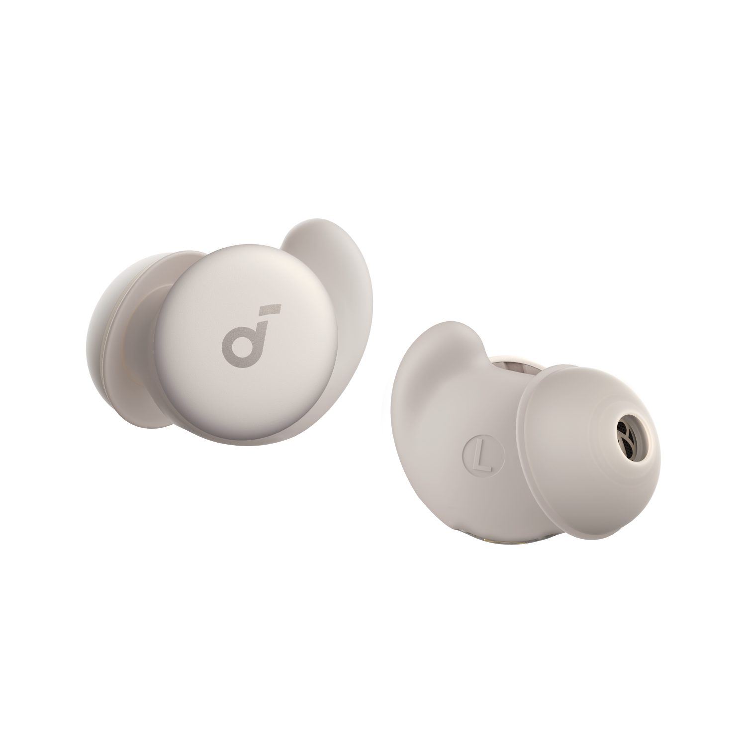 SoundCore Anker soundcore Sleep A20 Schlafkopfhörer Schlaf-Kopfhörer