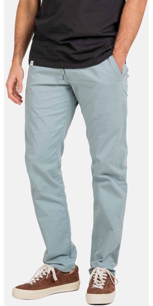REELL Stoffhose Reflex Easy Lw