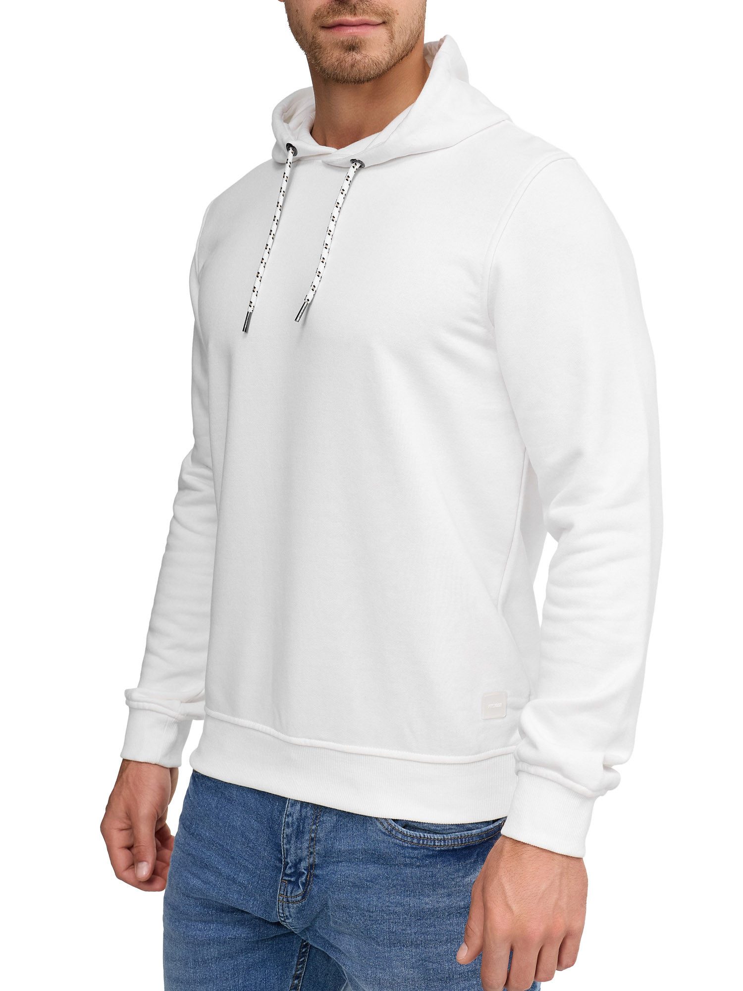 Indicode Sweatshirt INFenja