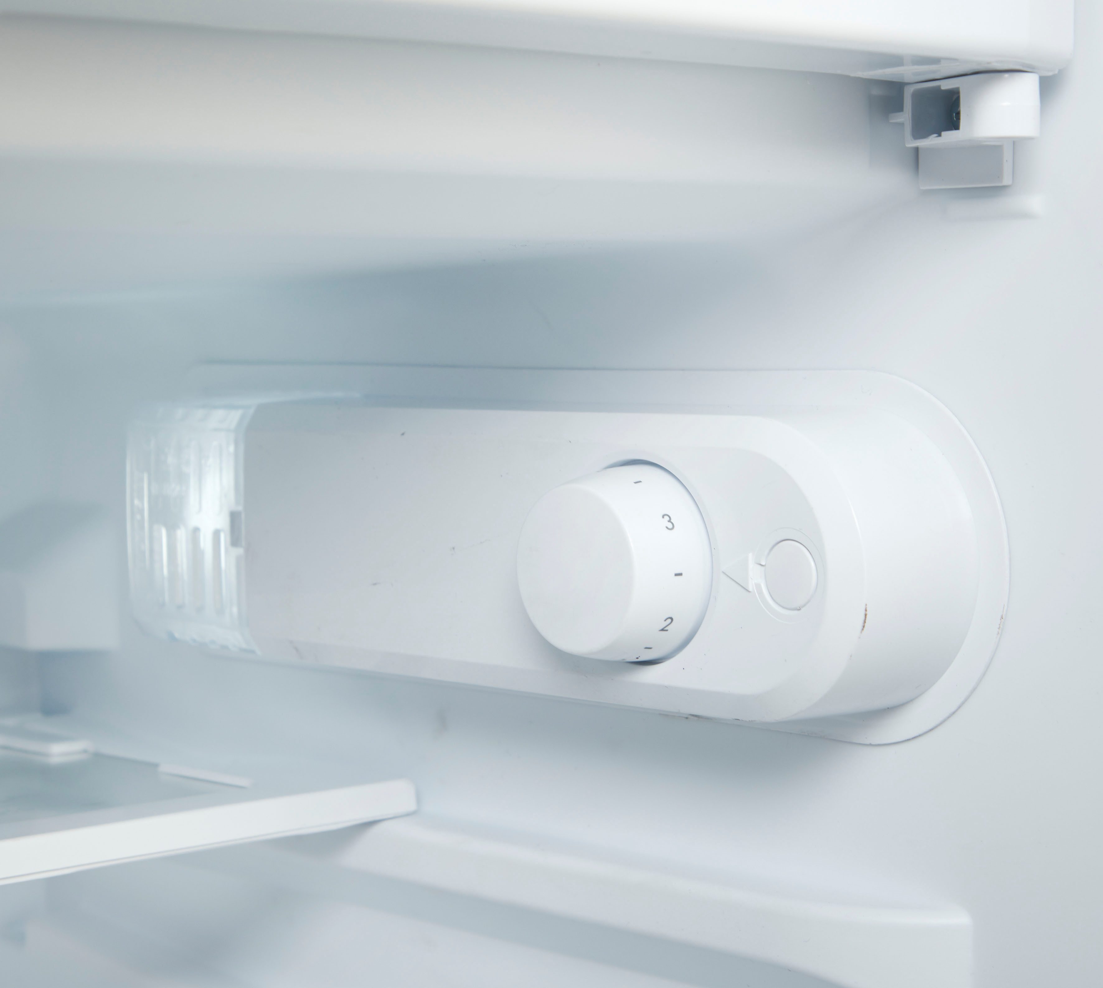 BEKO Einbaukühlschrank BU1154N 7247340511, 81,8 cm hoch, 59,5 cm breit