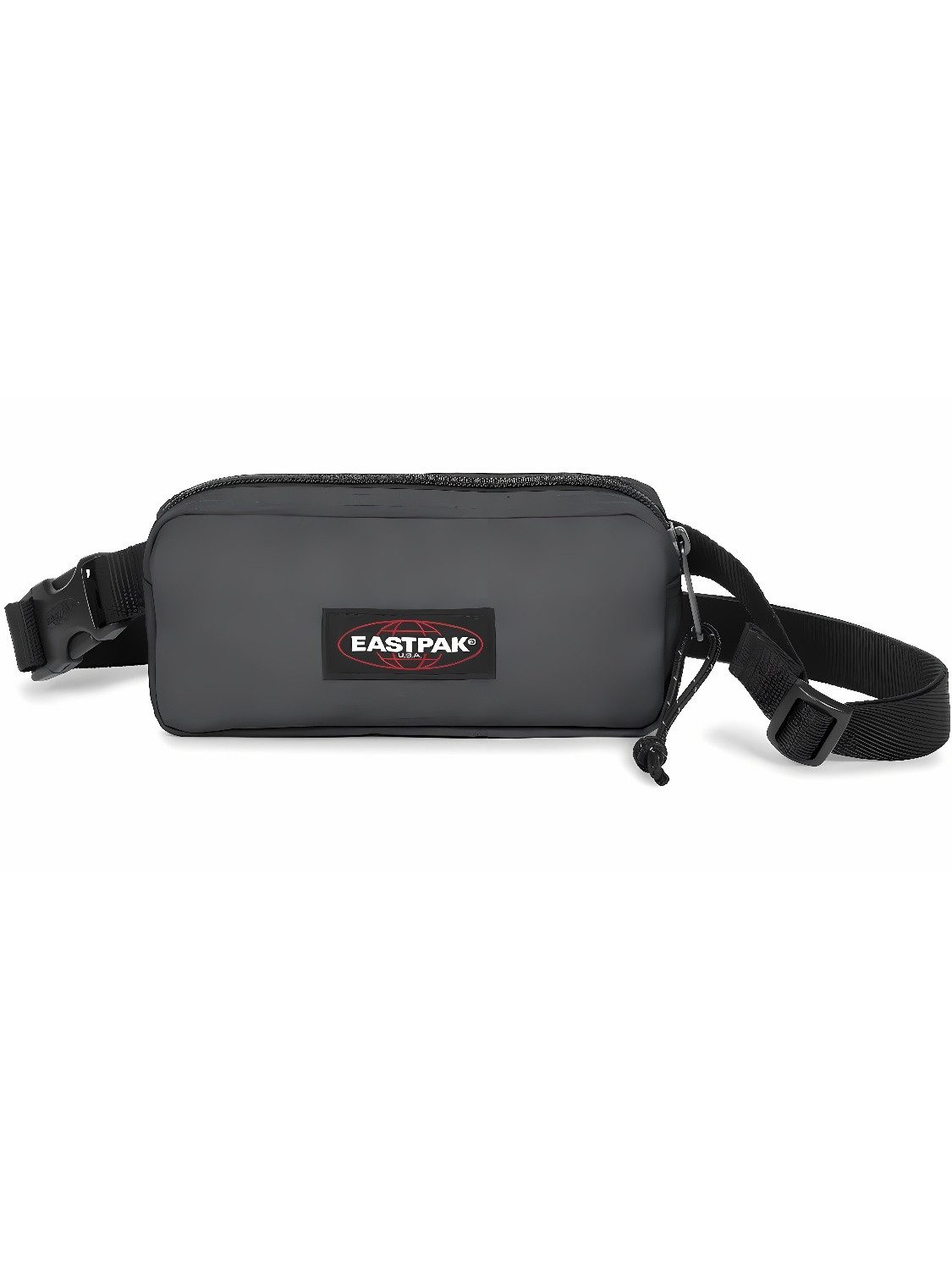 Eastpak Tragetasche Belt Pak'R