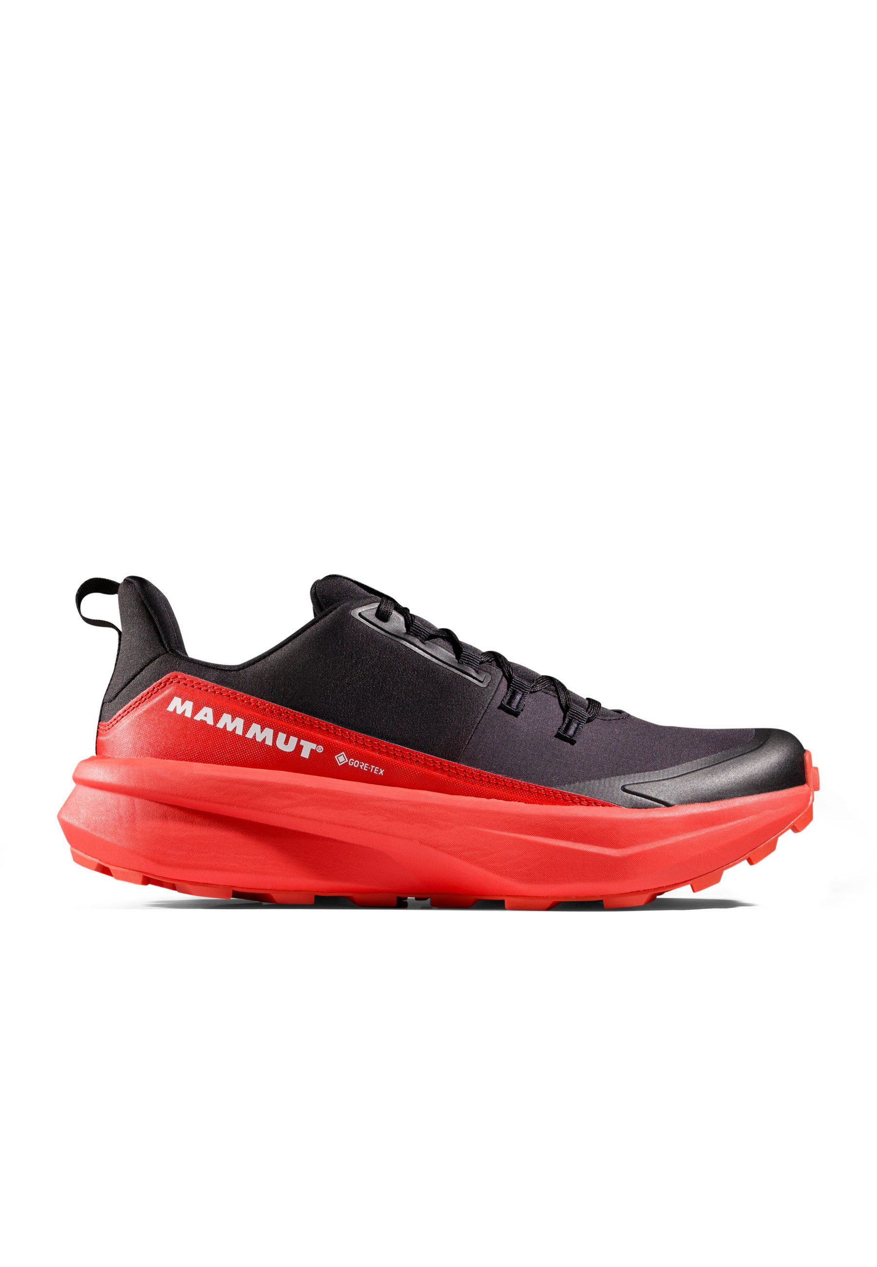 Mammut Aenergy Hike Low GTX Men günstig online kaufen