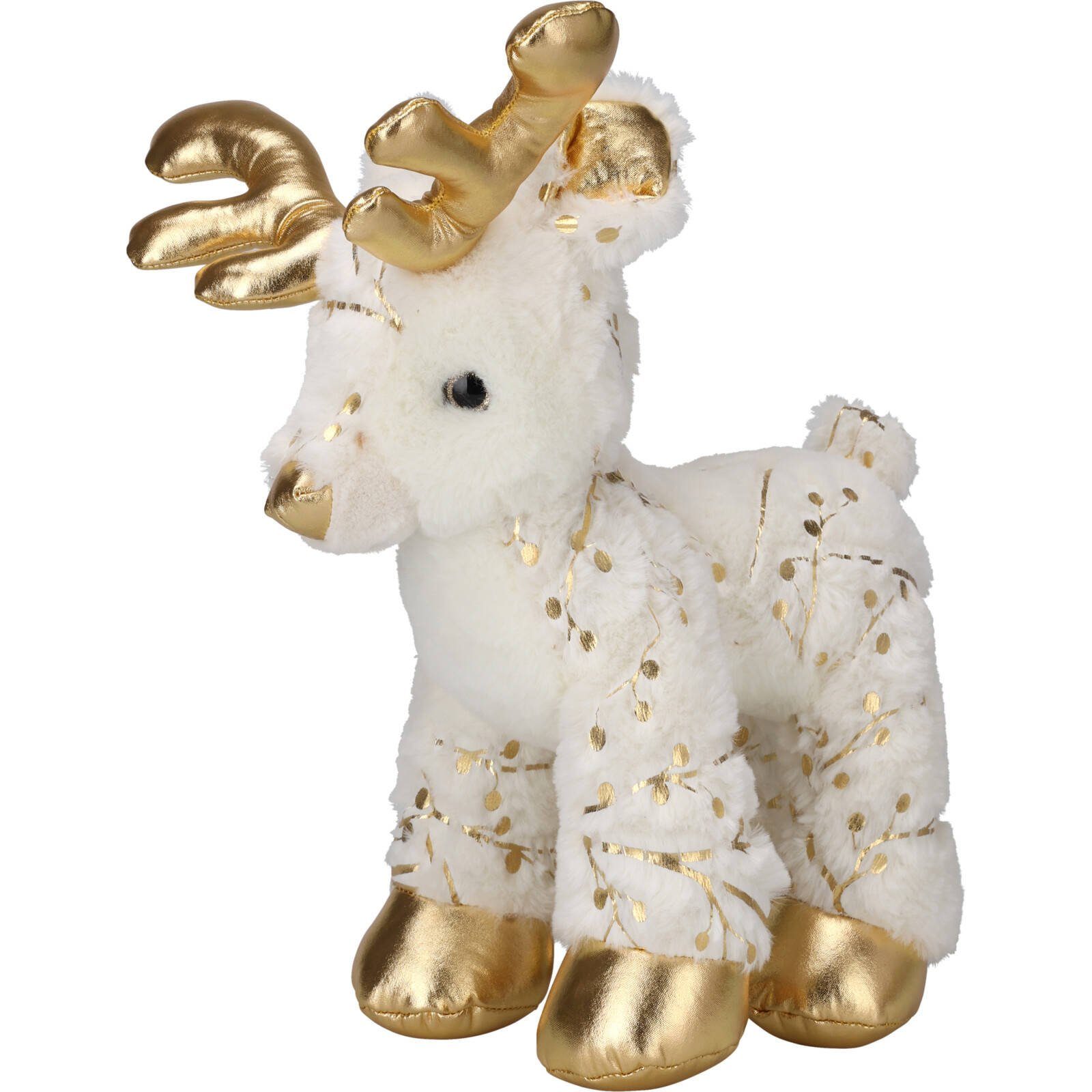 Weihnachtsfigur