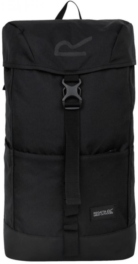 Regatta Freizeitrucksack Rucksack Shilton215L Unclassified Everyday Packs