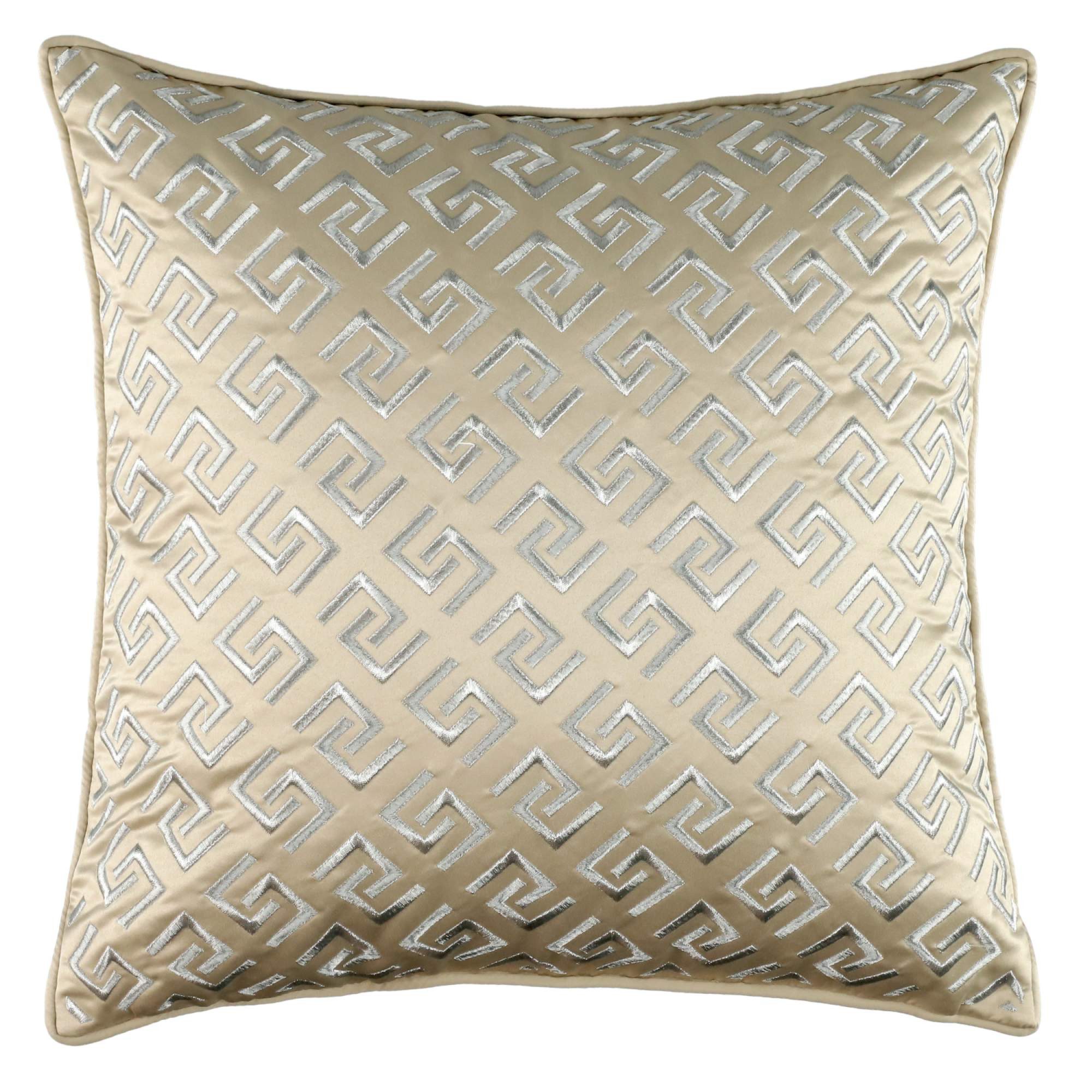 Sportalm Kitzbühel Kissenhülle GRAPHIC Zierkissenhülle, (1 Stück), 45 x 45 günstig online kaufen