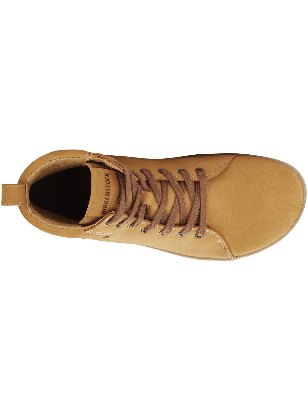 Birkenstock 1020847 Birkenstock QO 700 NL Arbeitsschuh