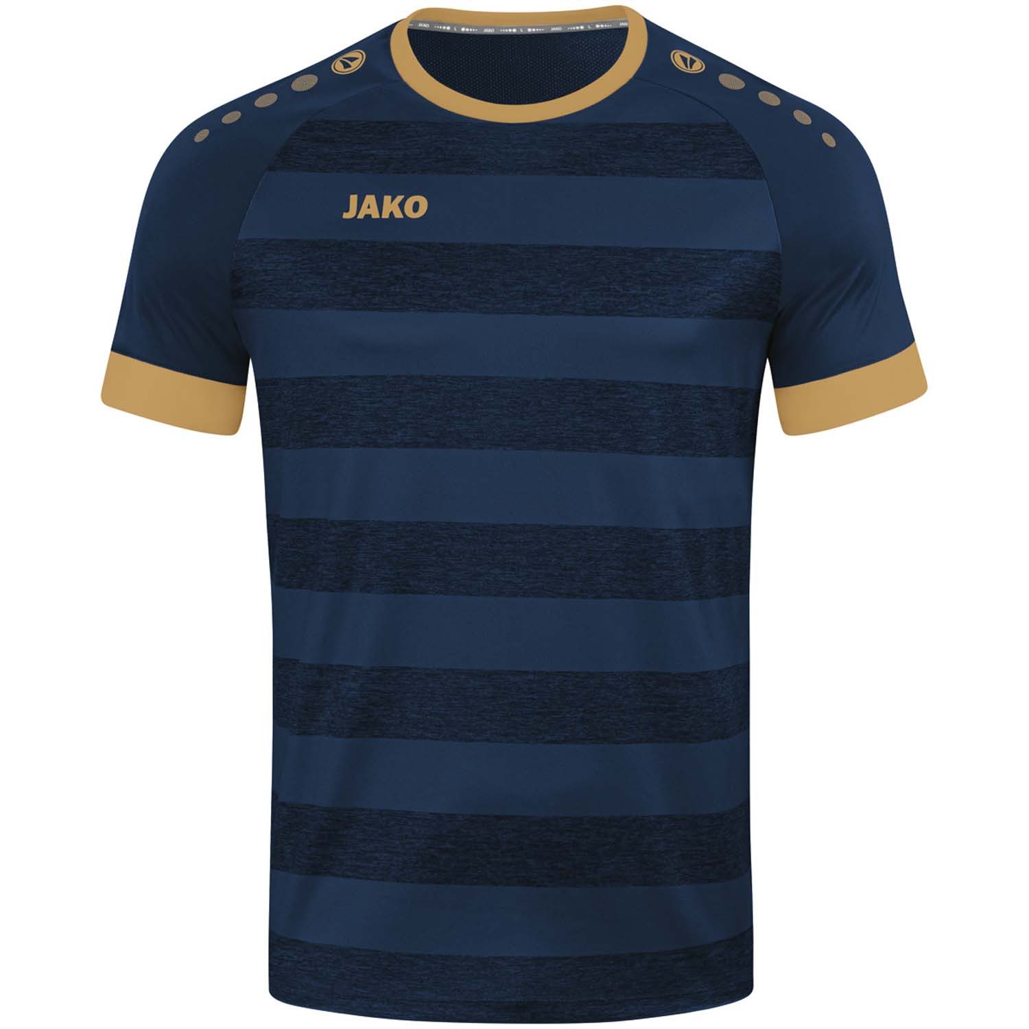 Jako Fußballtrikot Jako Kinder Trikot Celtic Melange KA 4214