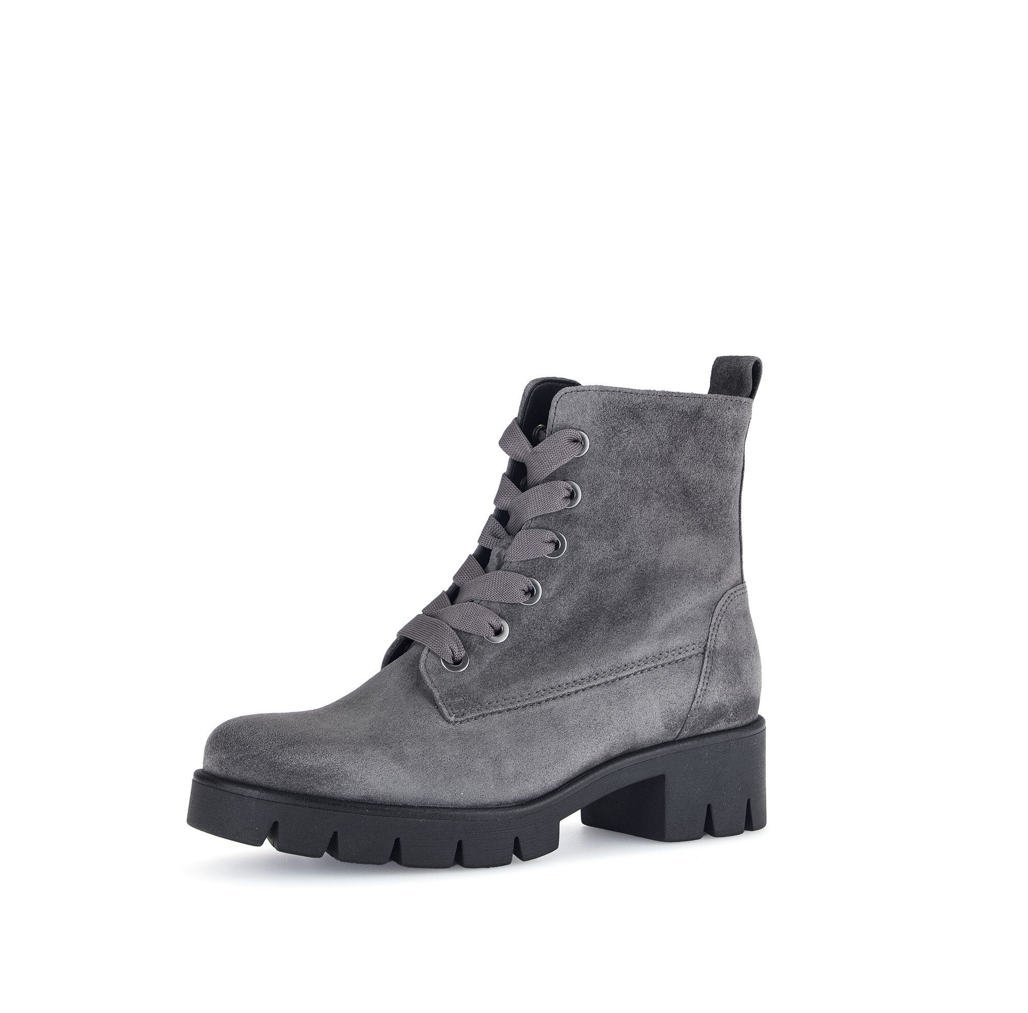 Gabor Schnürboots günstig online kaufen