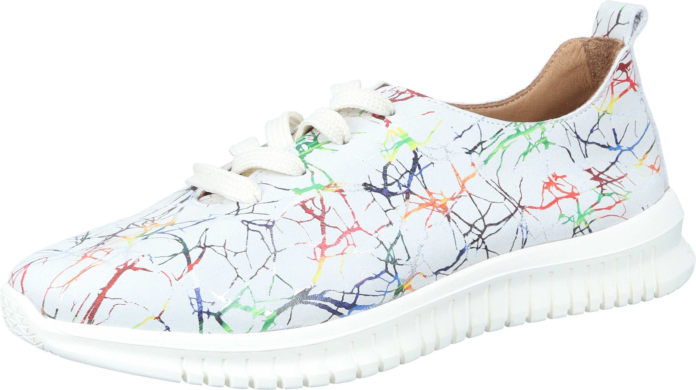 Sneaker Sneaker