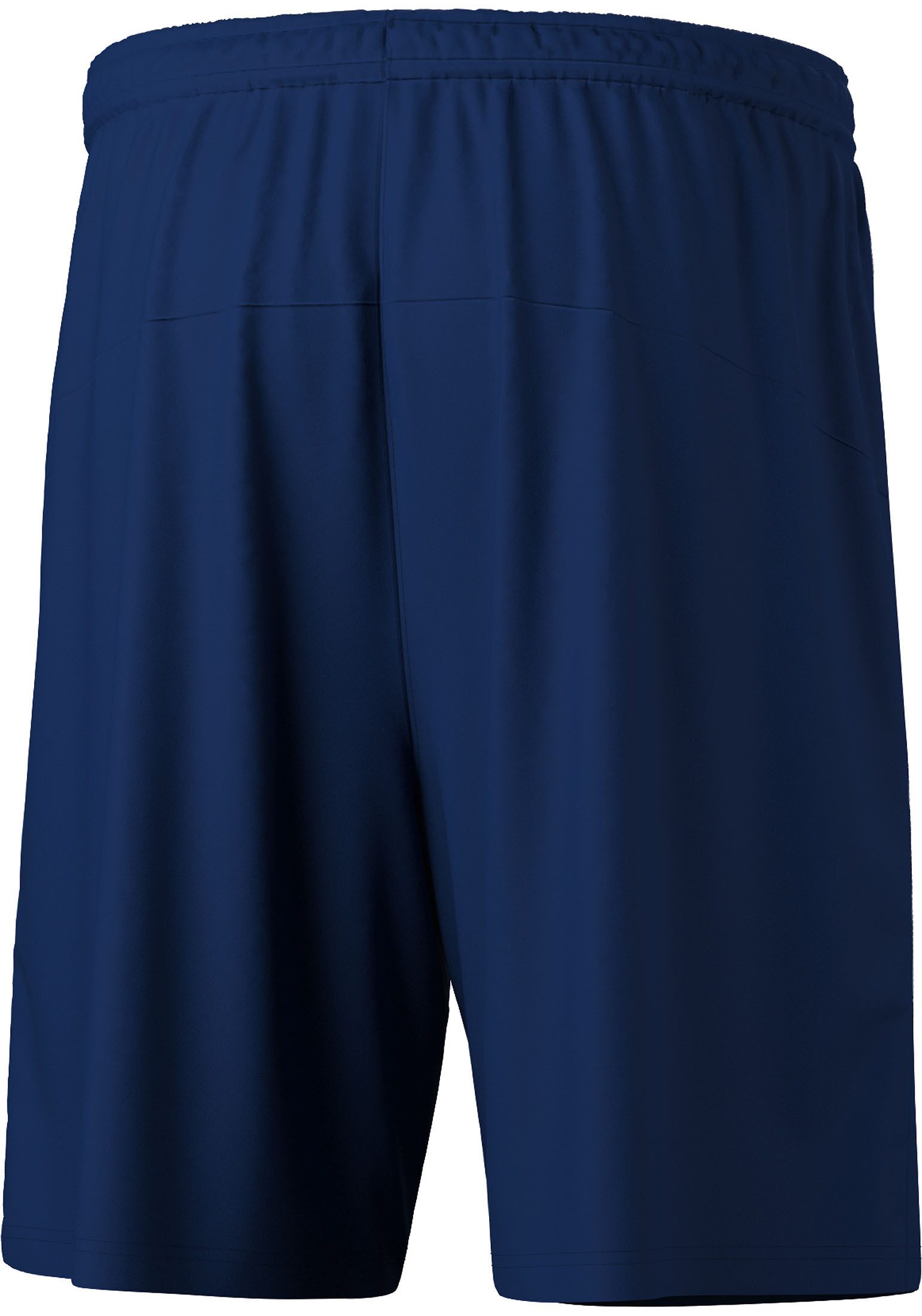 Erima Shorts TEAM Shorts Herren günstig online kaufen
