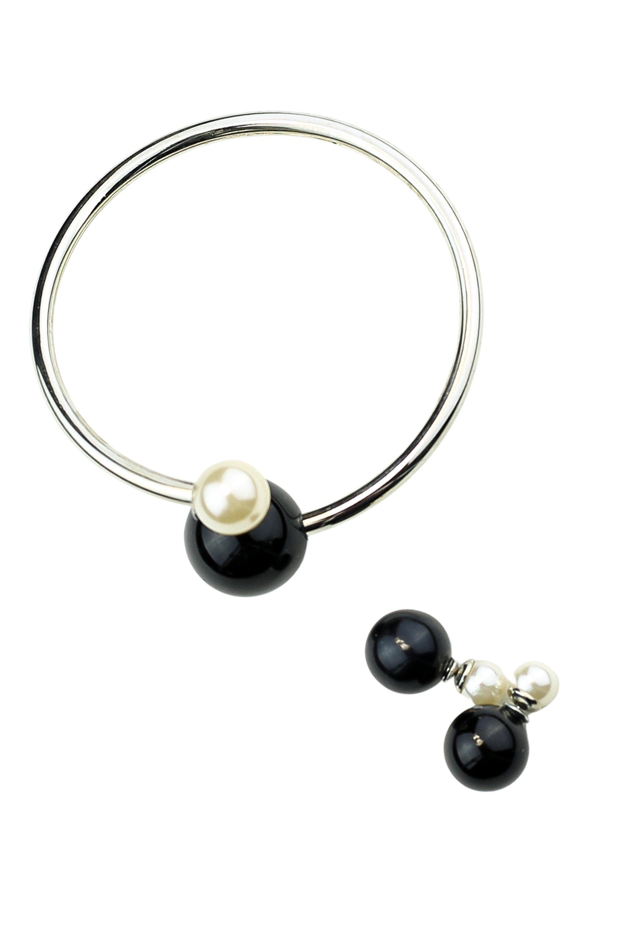 COLLEZIONE ALESSANDRO Armband Brescia (1-tlg)