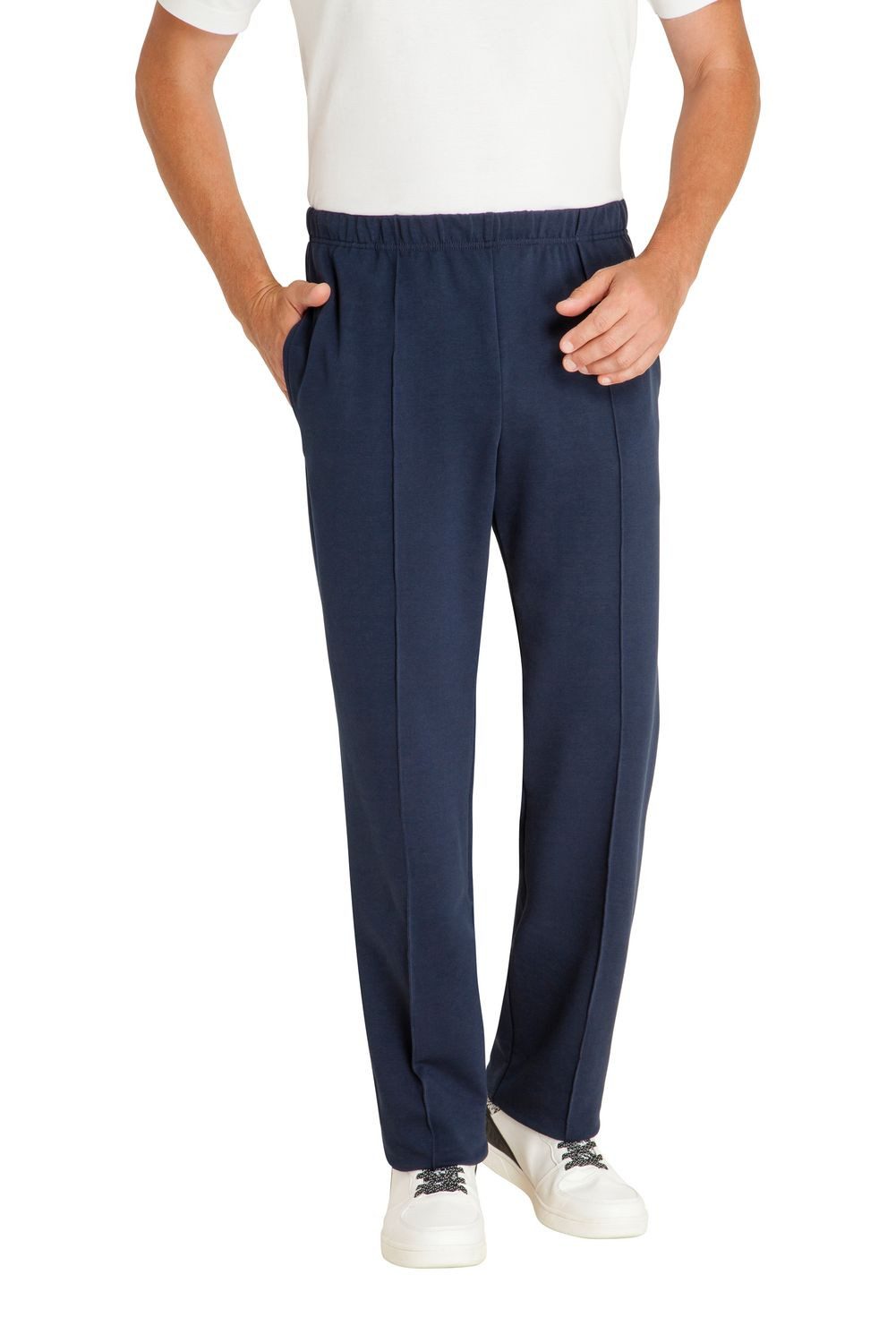 Jogginghose Klima Comfort