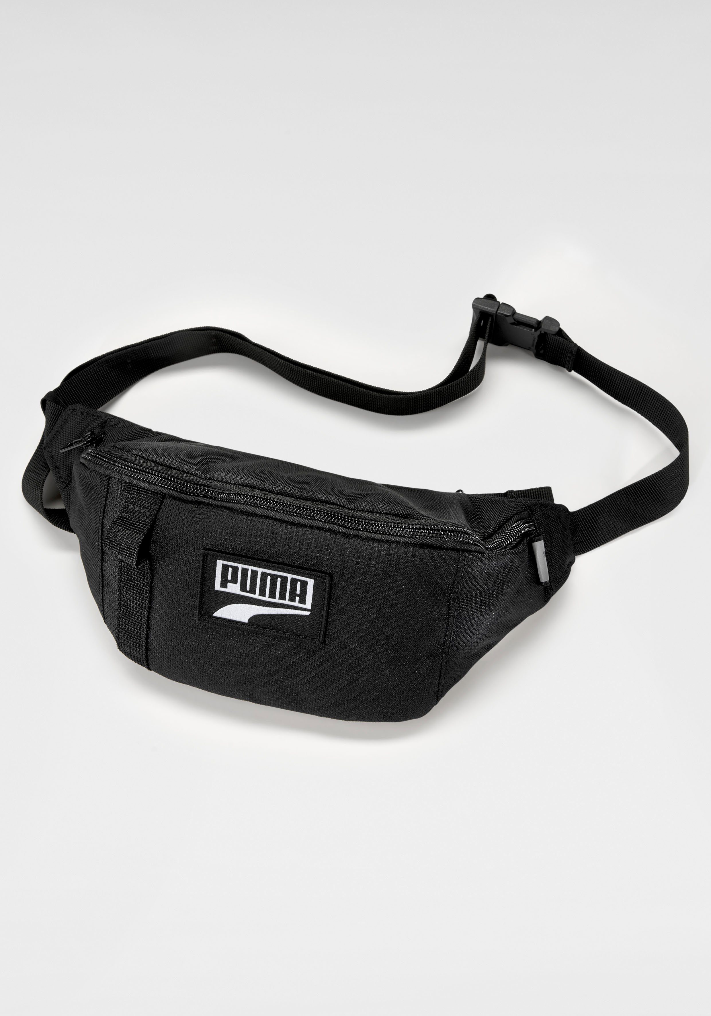 PUMA Gürteltasche »PUMA Deck Waist Bag«, Verstellbarer Gurt online kaufen |  OTTO