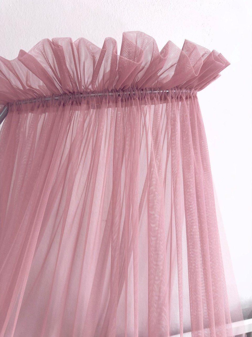 Baby Fancyroom Betthimmel Baby Fancyroom Betthimmel günstig online kaufen