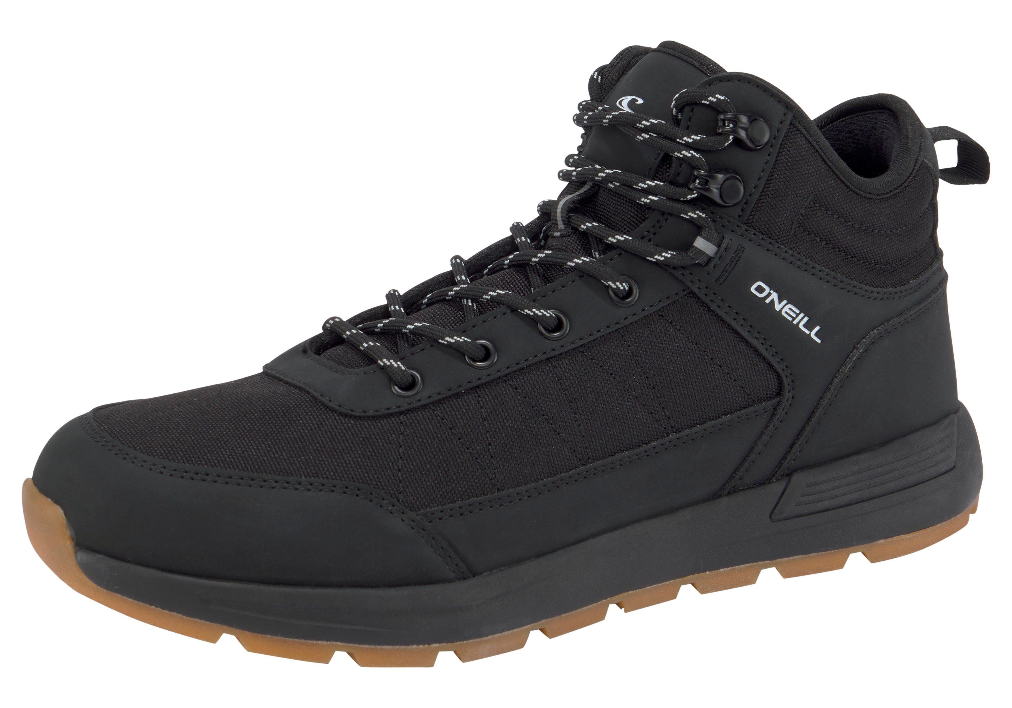 O'Neill ROCKY MEN MID Sneaker