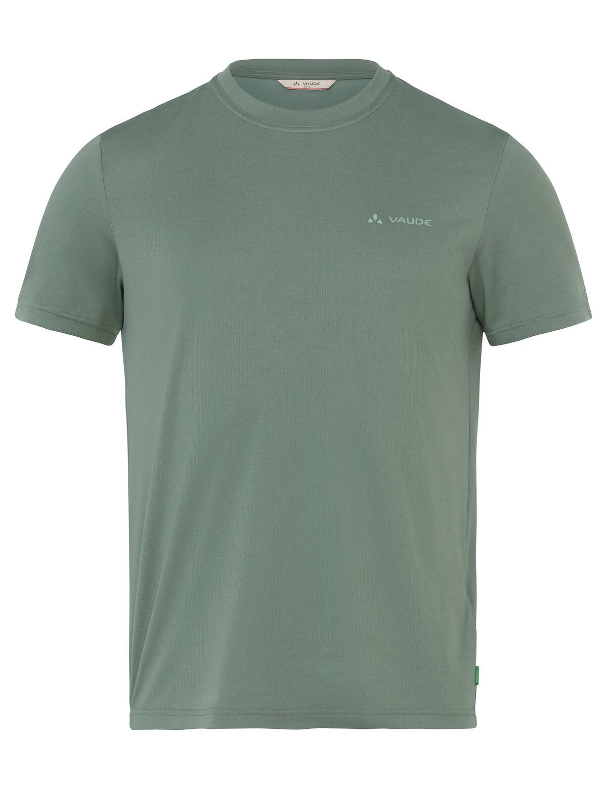 VAUDE T-Shirt SE Men's Ossola T-Shirt günstig online kaufen
