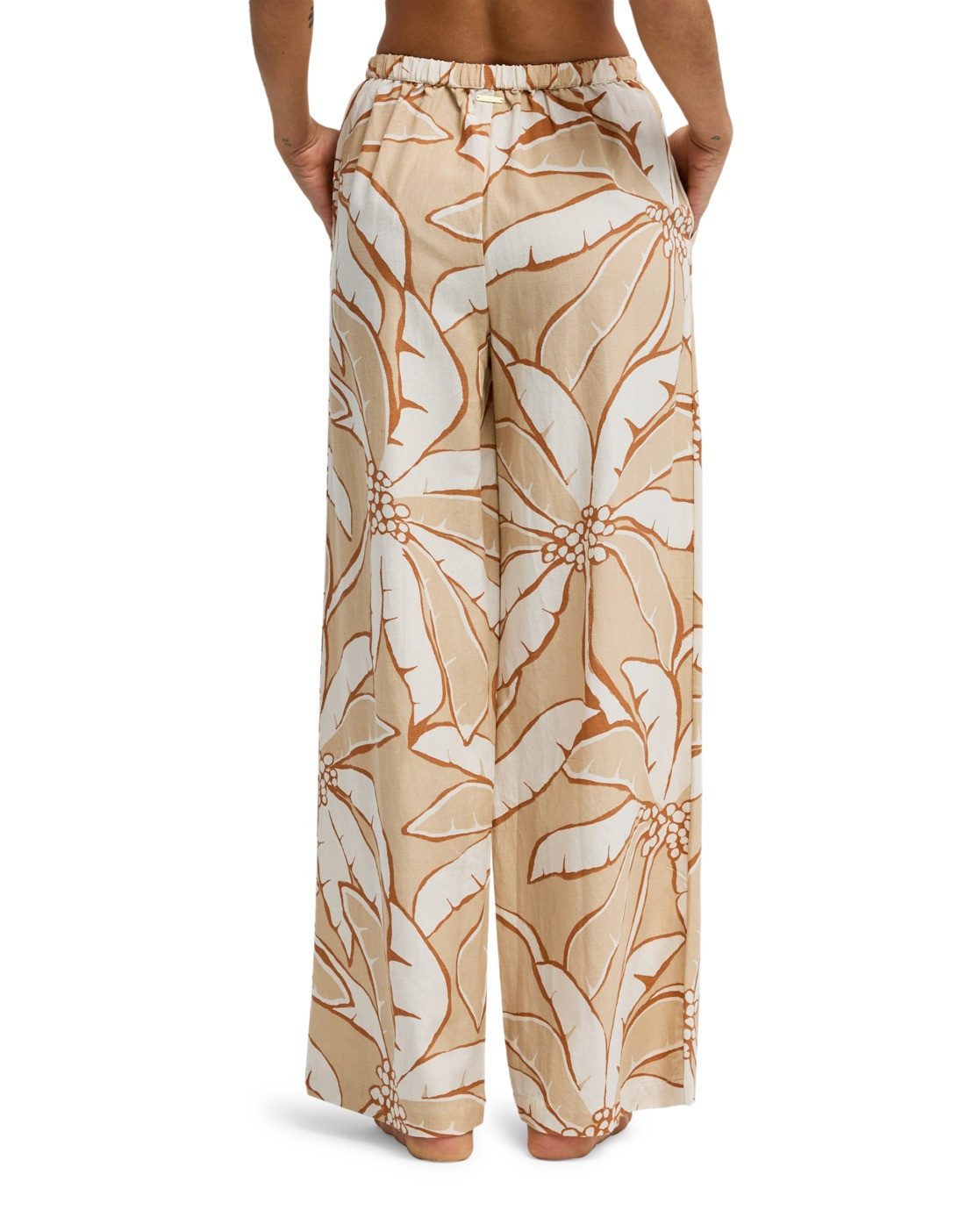 Billabong Outdoorhose Tropic Breeze