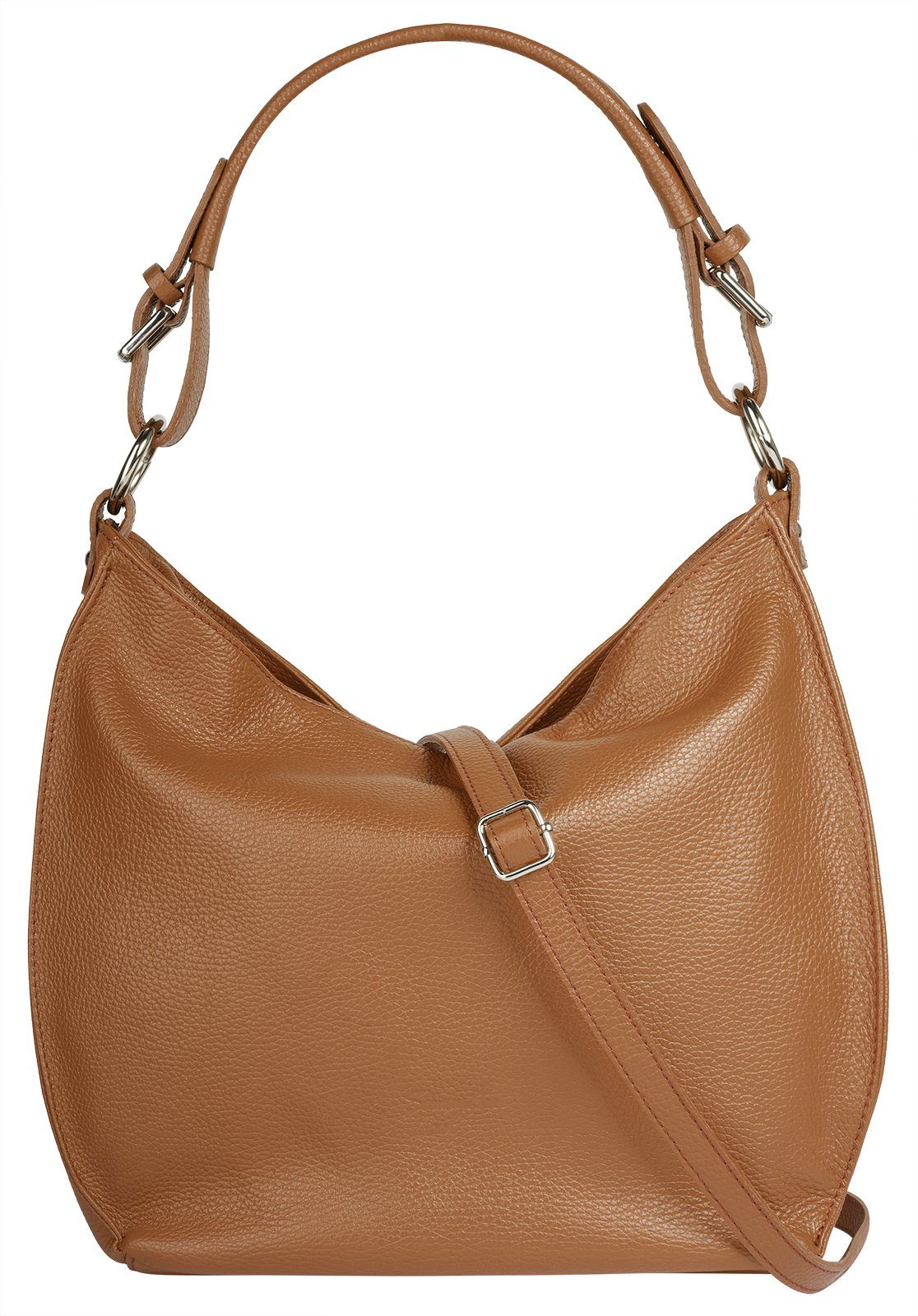 Shopper