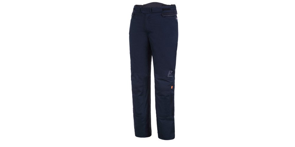 Rukka Motorradhose R-EX Motorrad Textilhose wasserdicht