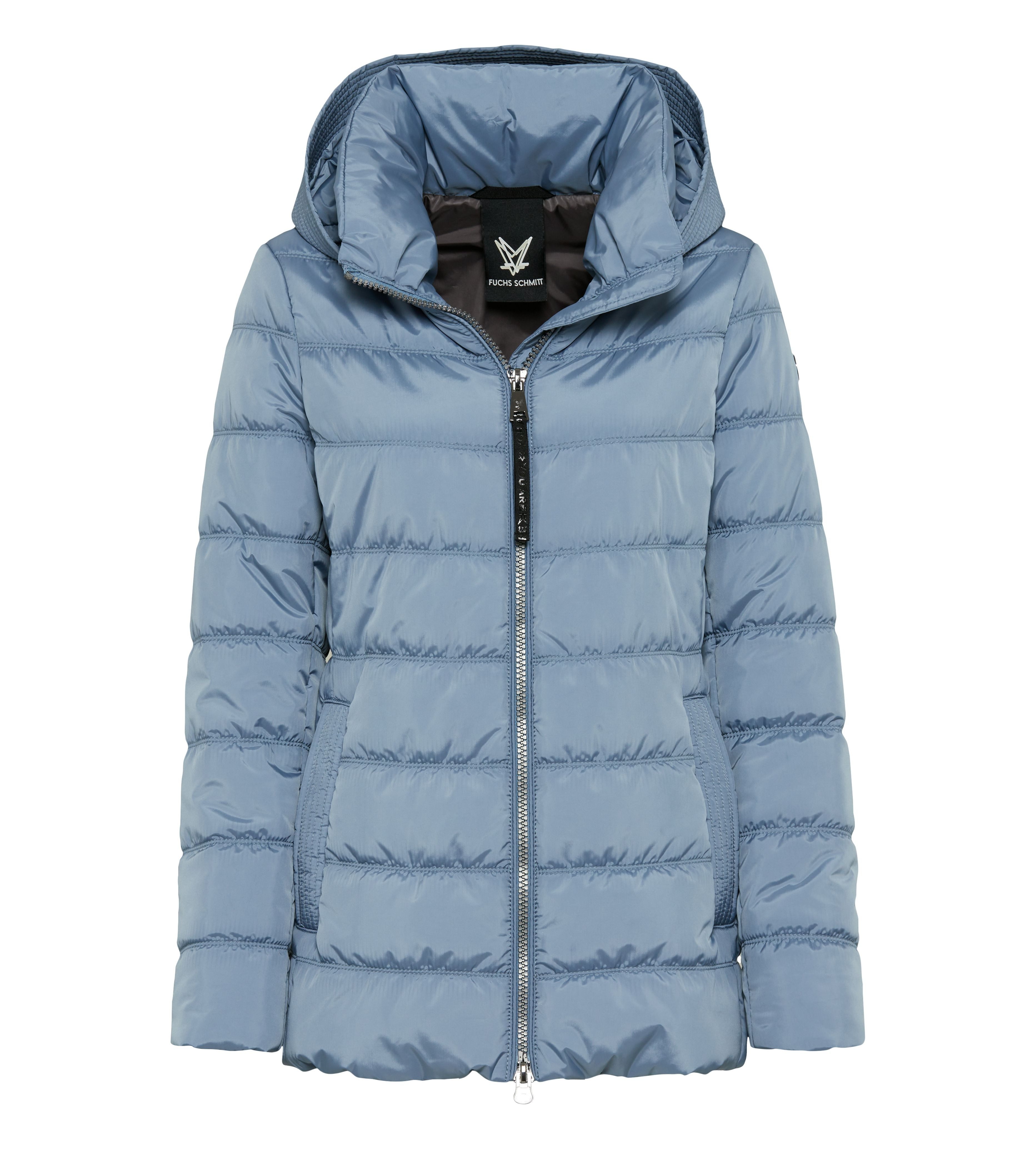 Outdoorjacke