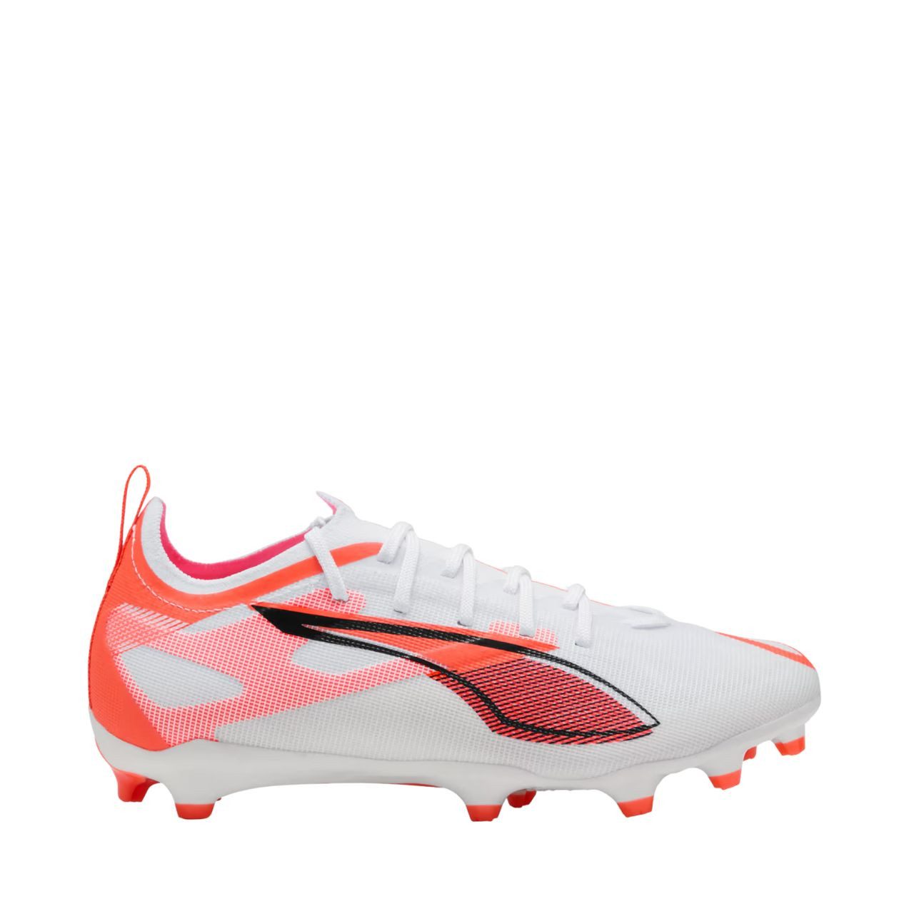 PUMA Puma Ultra Fußballschuh