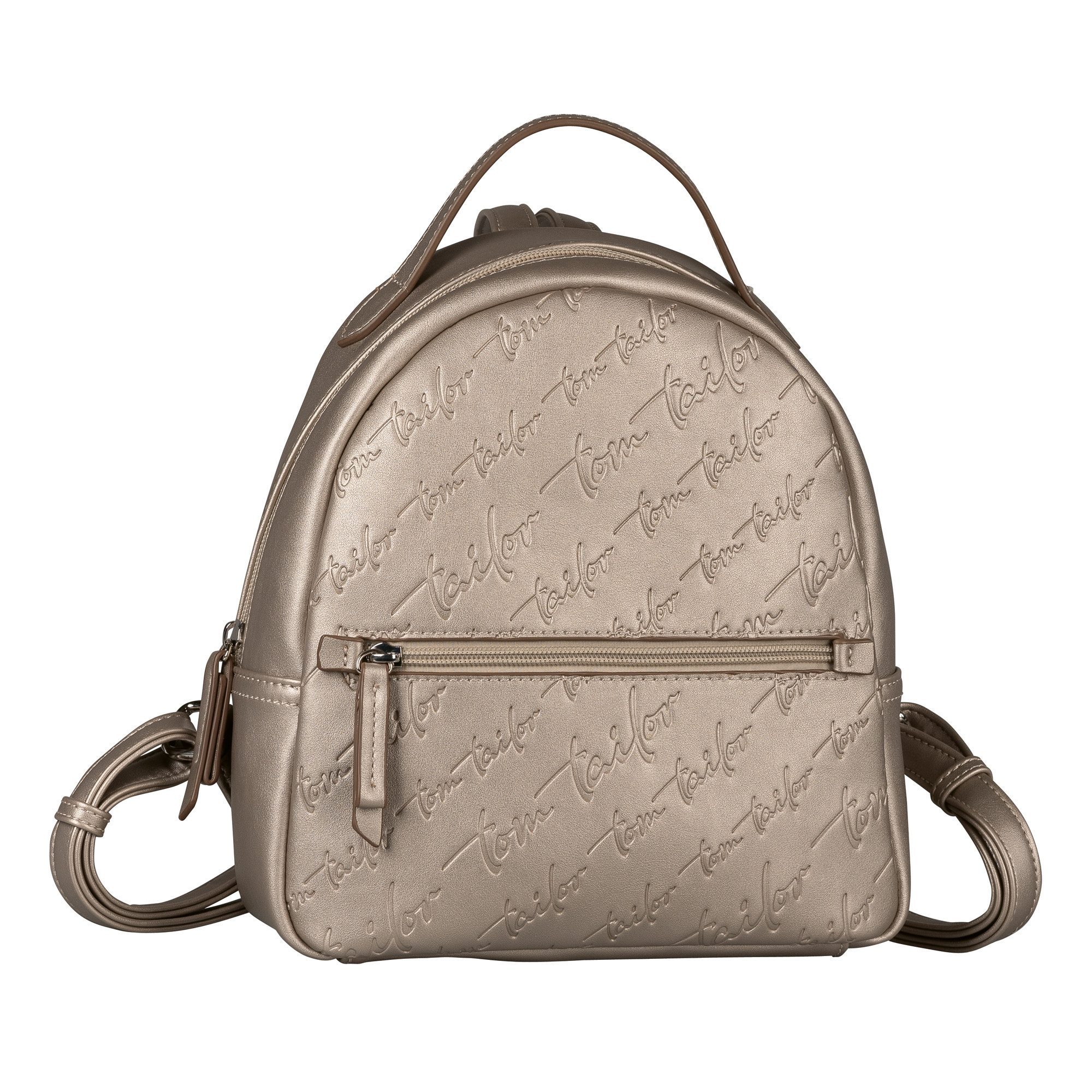 Rucksack Denice