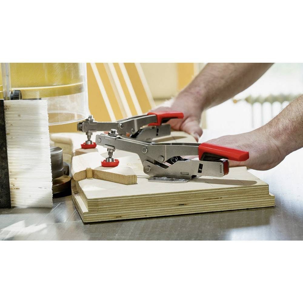Bessey Schraubzwinge Schnellspanner STC-HH70