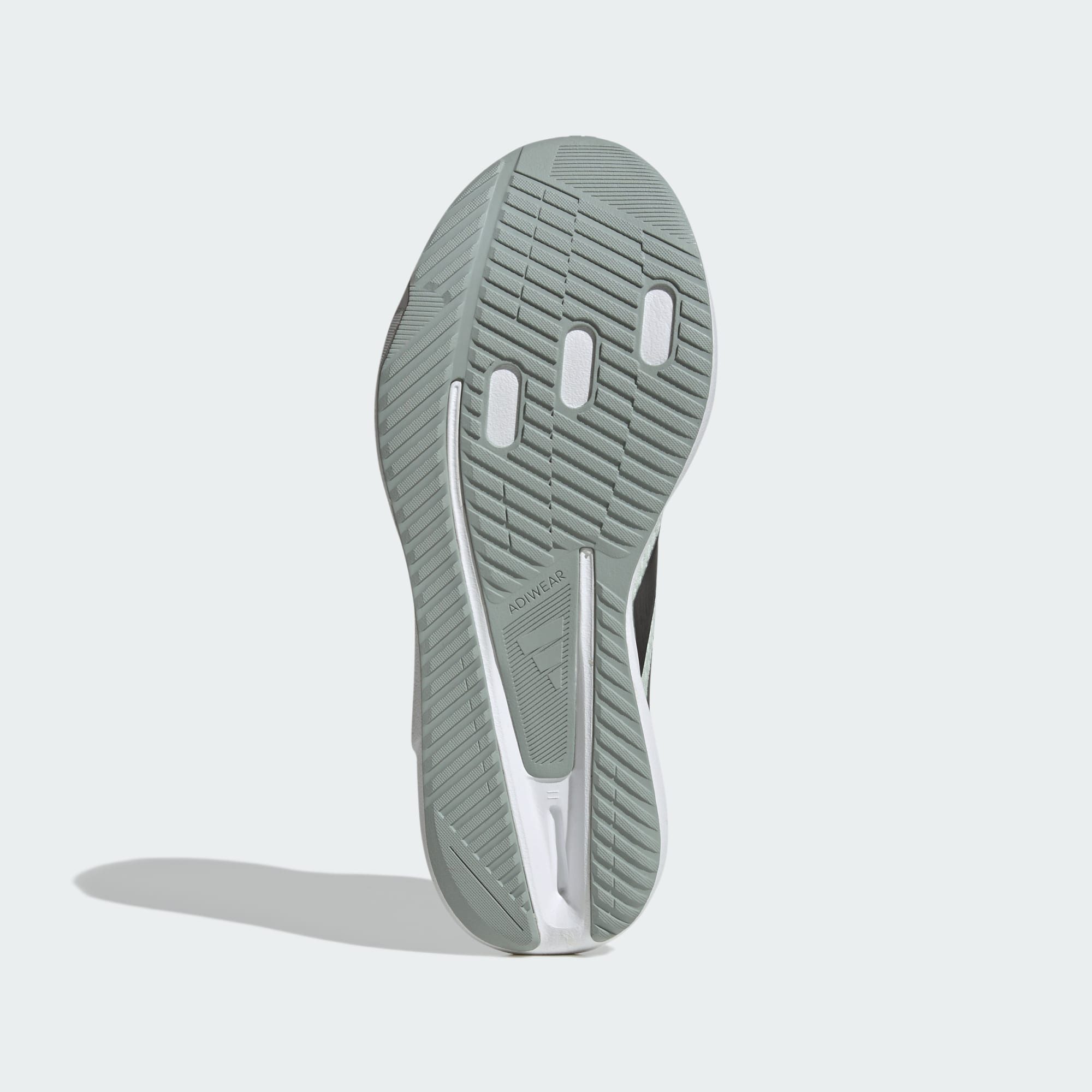 adidas Performance DURAMO SL 2 LAUFSCHUH Laufschuh (2-tlg)