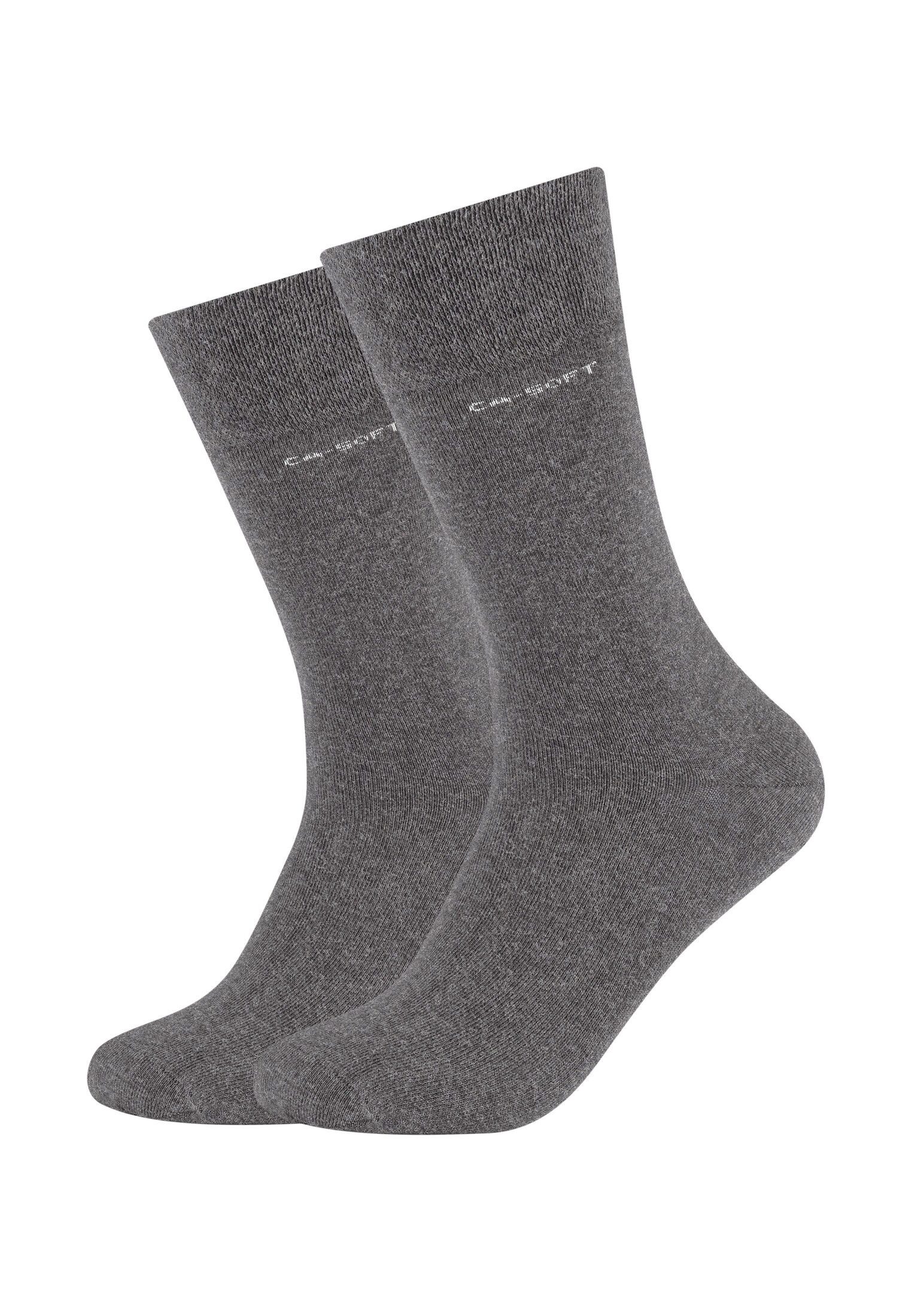 Camano Socken Socken 4er Pack günstig online kaufen