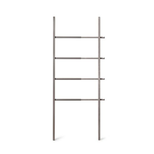Umbra Handtuchleiter »Hub Ladder Grau Esche 152 cm« online kaufen | OTTO