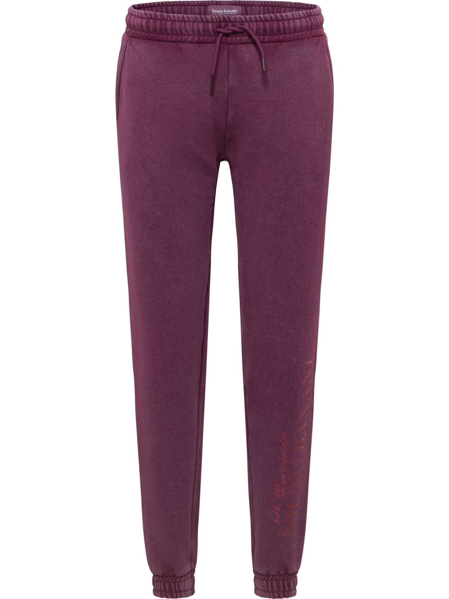 Bruno Banani Outdoorhose BURTWHISTLE