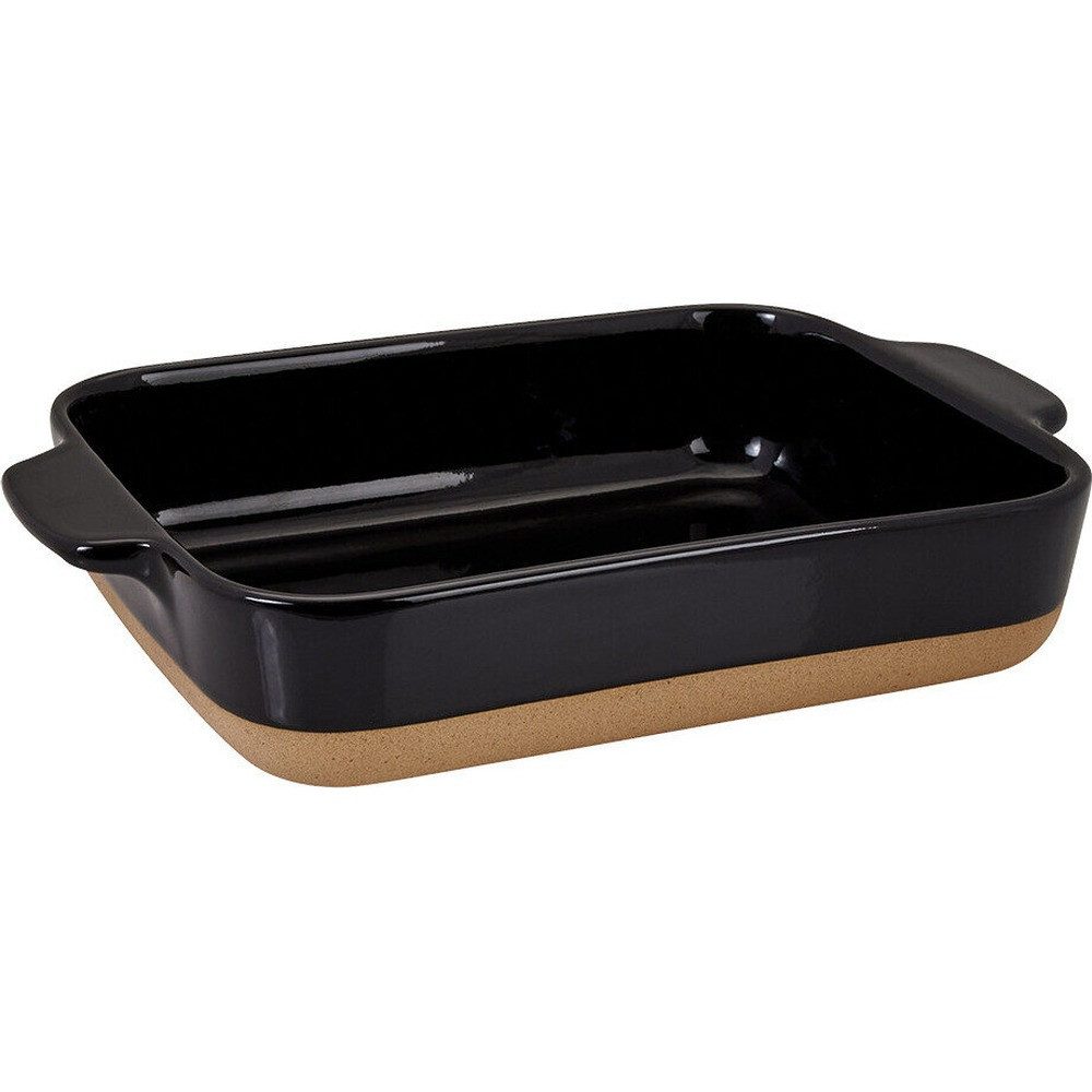 Lurch Auflaufform LURCH Auflaufform Terra Nova® S