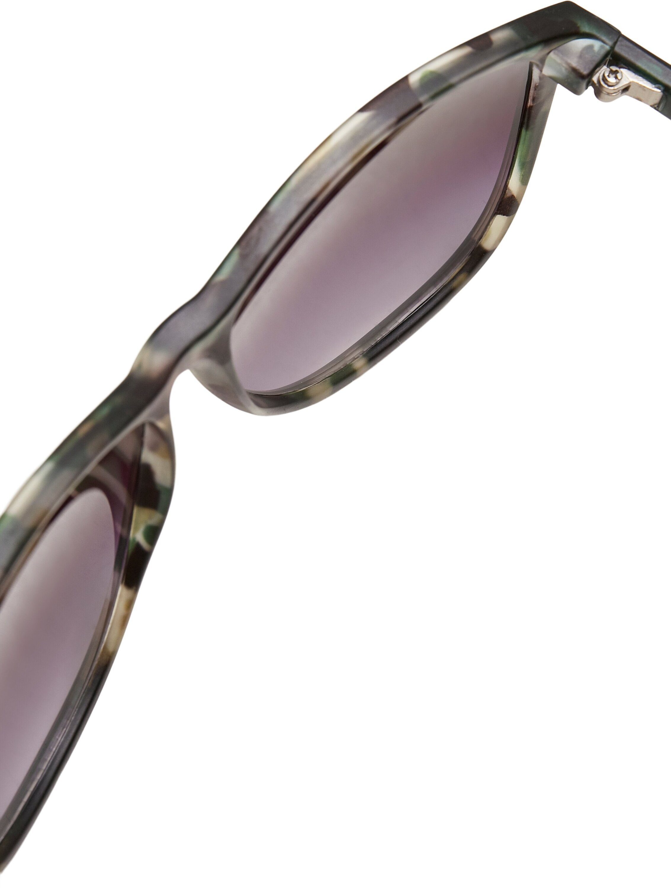 URBAN CLASSICS Sonnenbrille Urban Classics Unisex Sunglasses Chirwa UC
