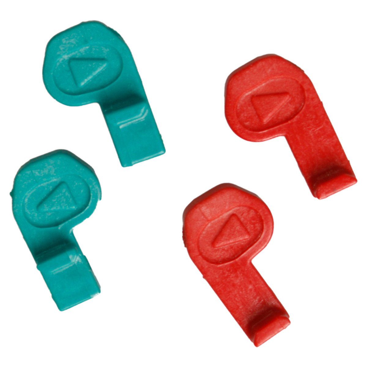 CAT MATE Katzenklappe Verschluss