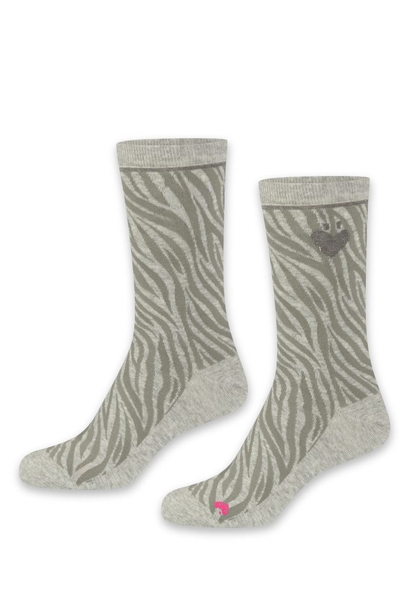 Lieblingsstück Socken Lovely Socks - SOCKEN ZOE
