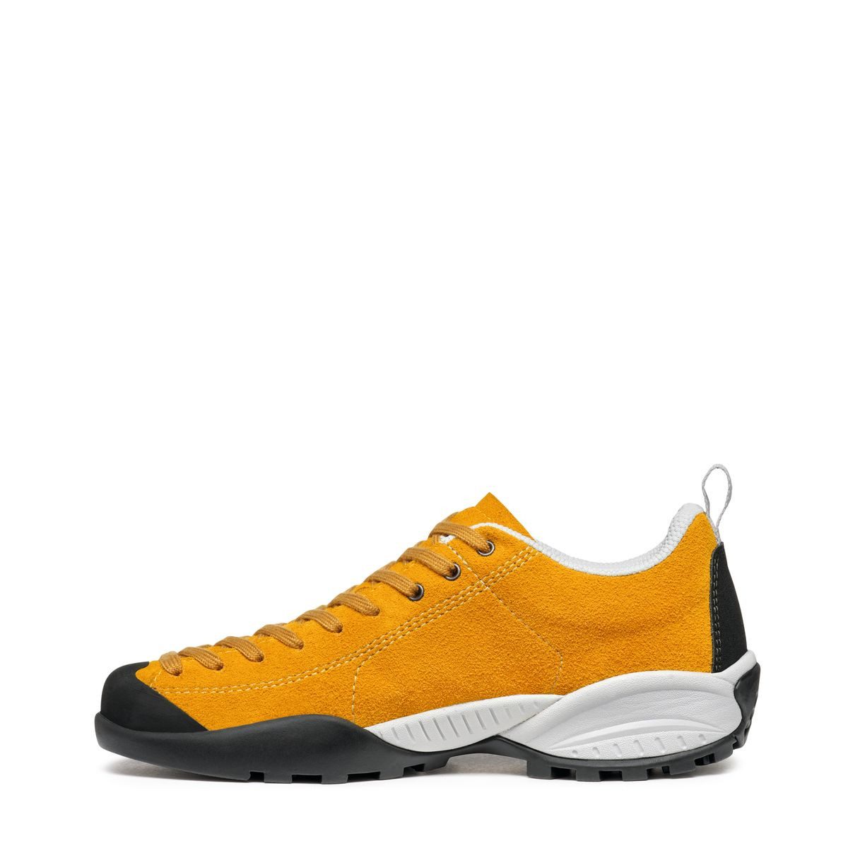 Scarpa Mojito Hikingschuh günstig online kaufen