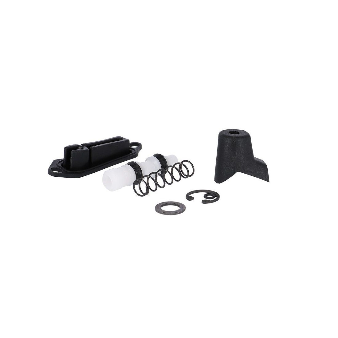 Scheibenbremse ServiceKit Bremsh.DB int.G2 RS 11.5018.054.001, A1