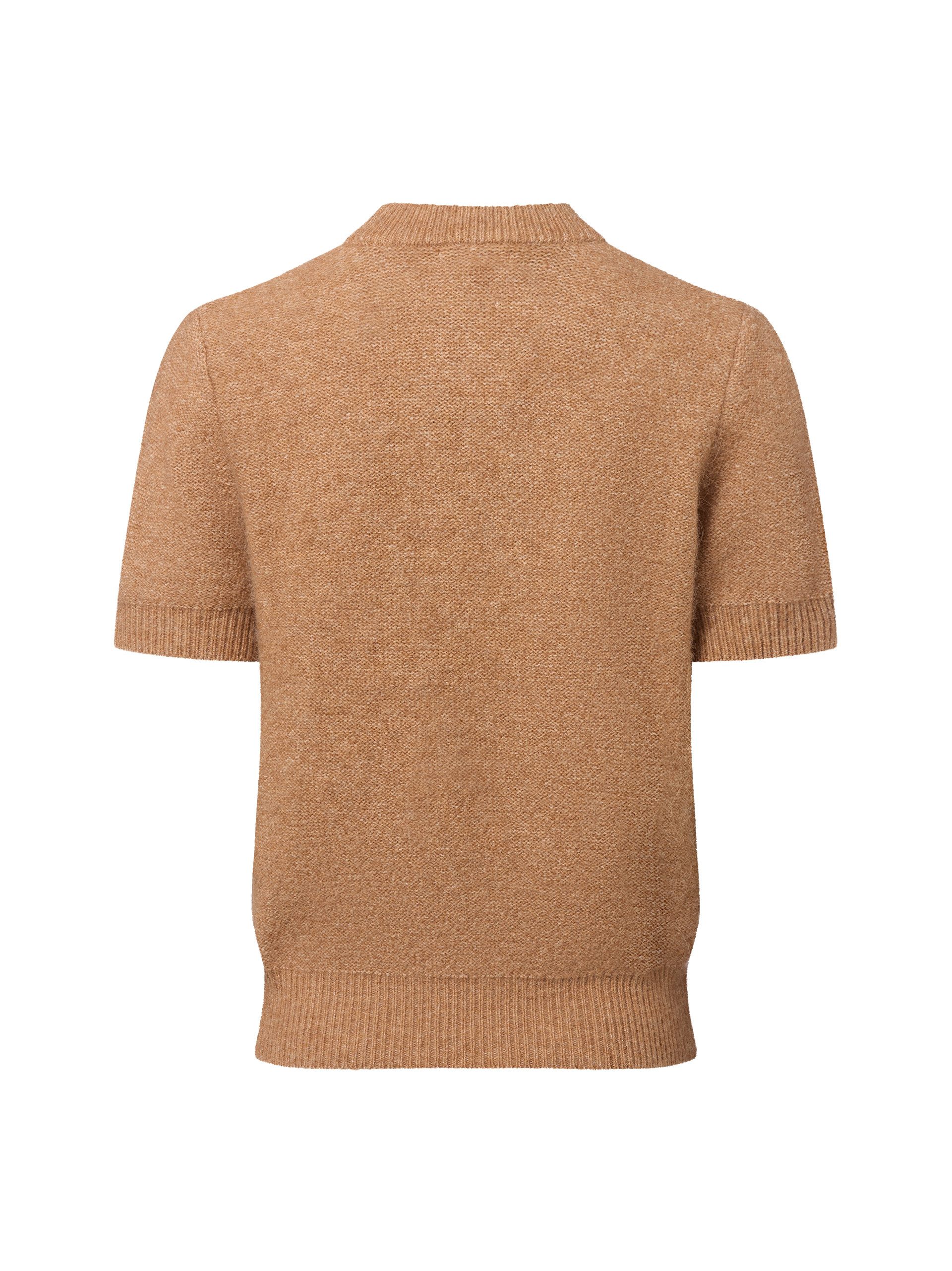 Marie Lund Strickpullover günstig online kaufen