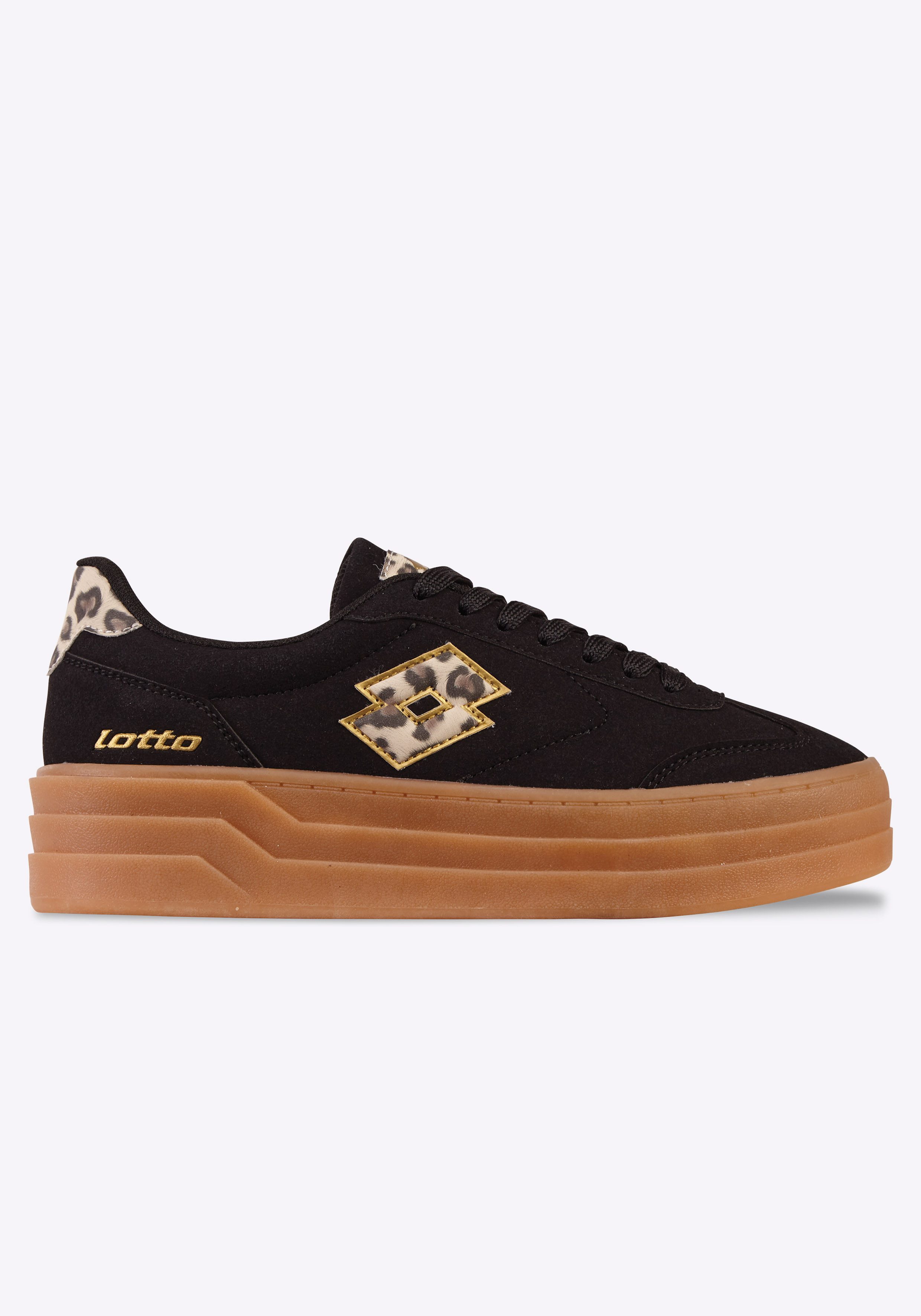 Lotto Sneaker günstig online kaufen