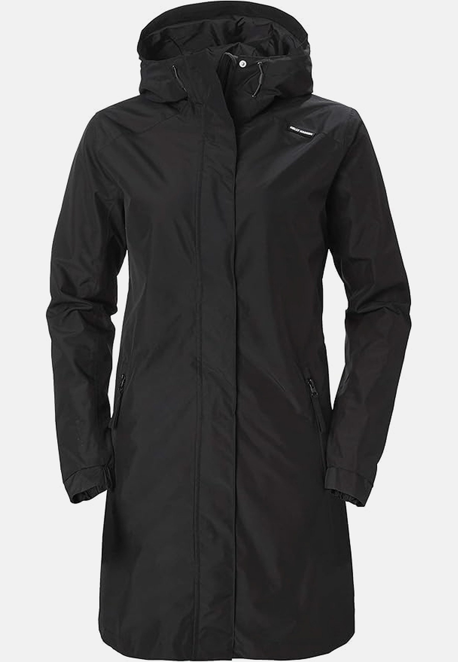 Helly Hansen Regenjacke Valkyrie