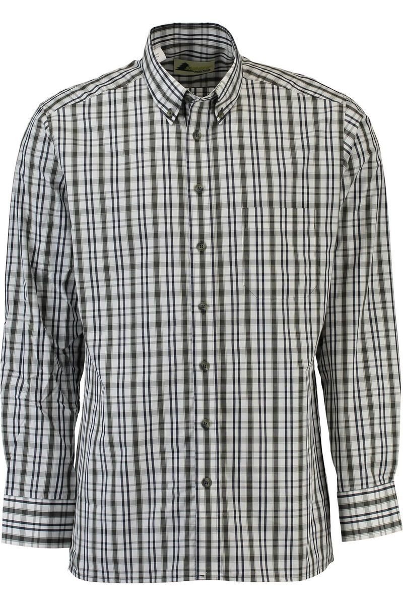 Skogen Funktionshemd