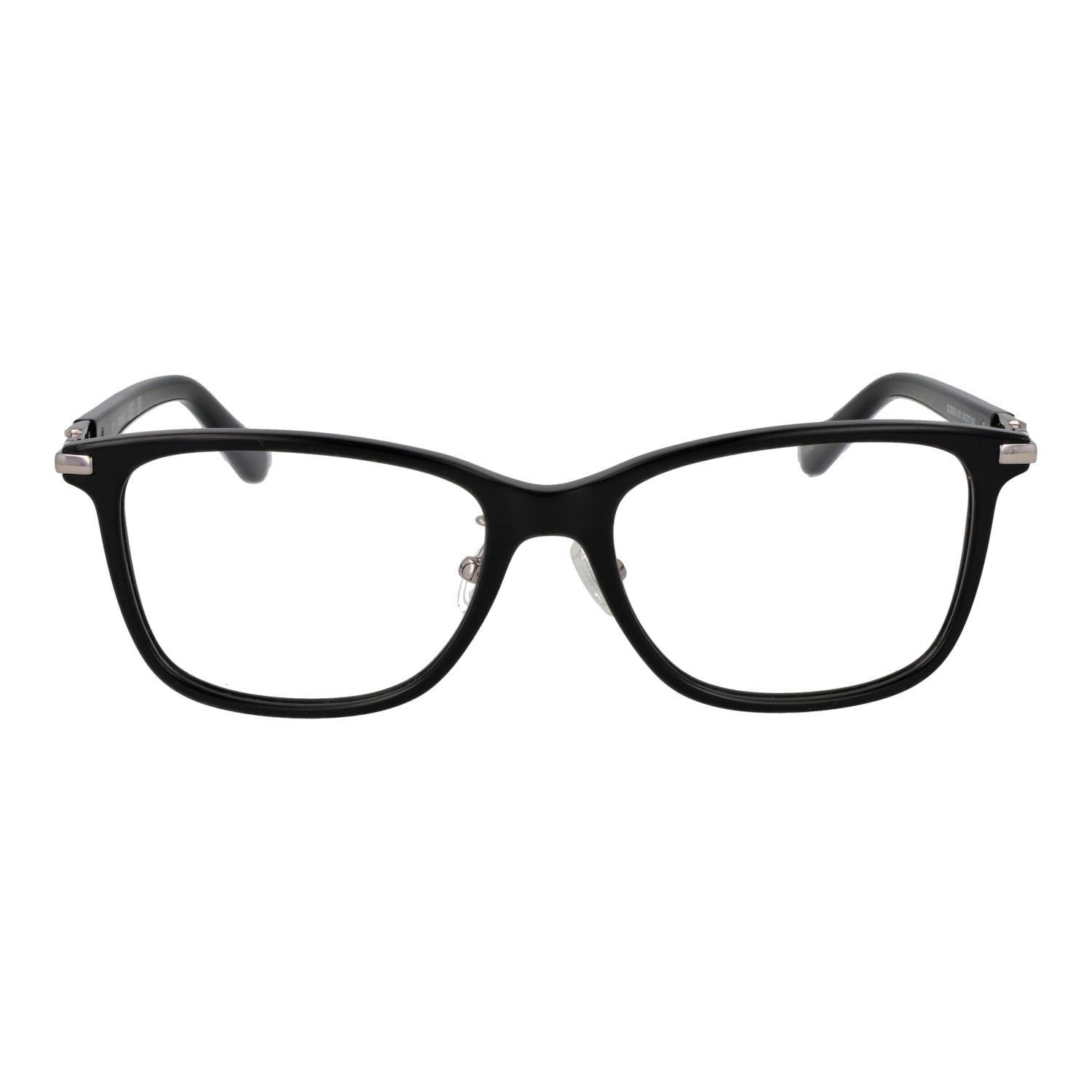 Guess Brillengestell GU2993-D 54001