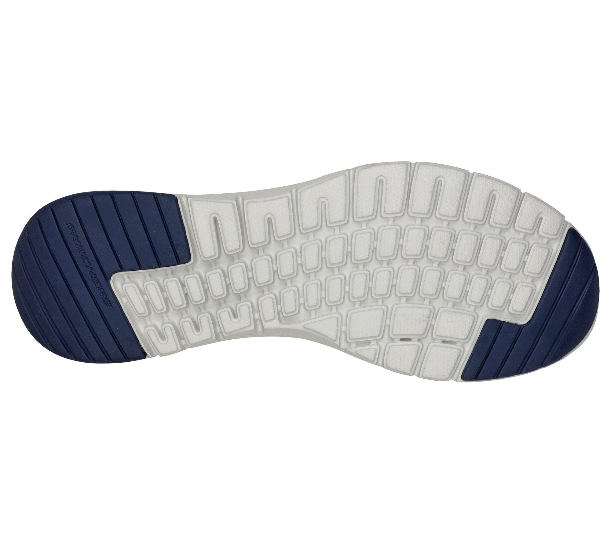 Skechers Flex Advantage Sneaker