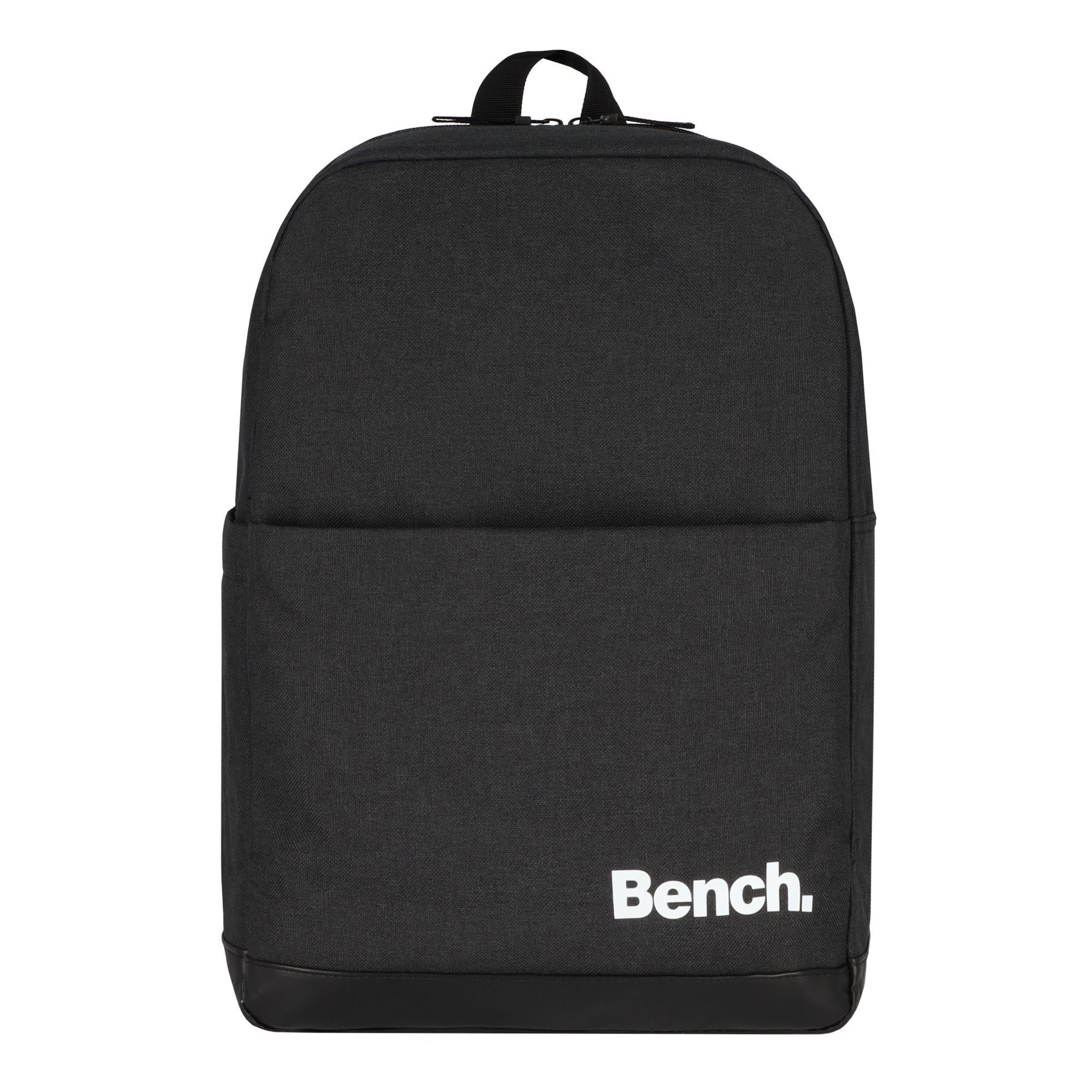 Bench. Daypack Classic, Polyester