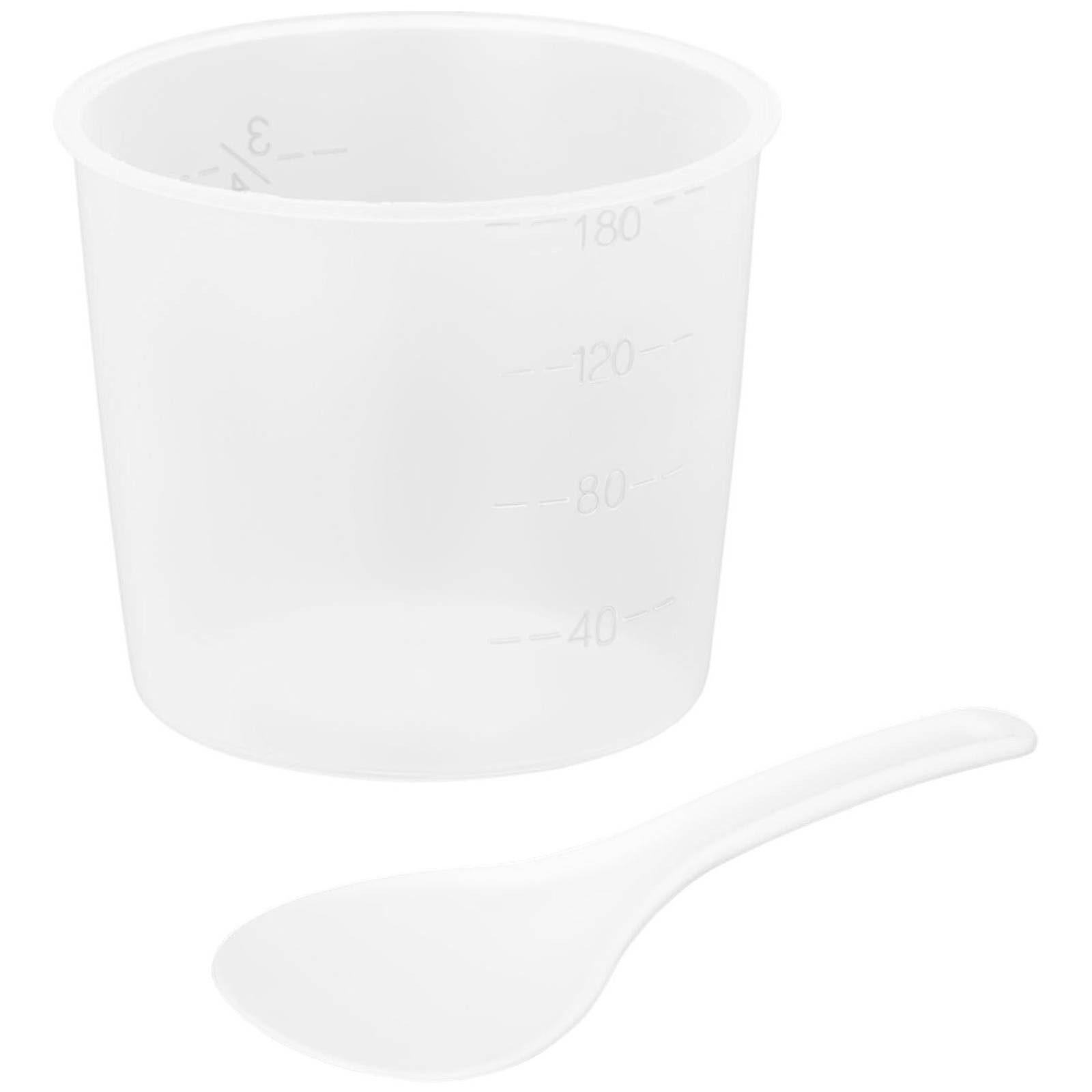 Royal Catering Reiskocher 13L Gastro Dampfkocher Reiskochtopf Gemüsegarer Warmhaltefunktion, 2000 W – Bild 5 von 5