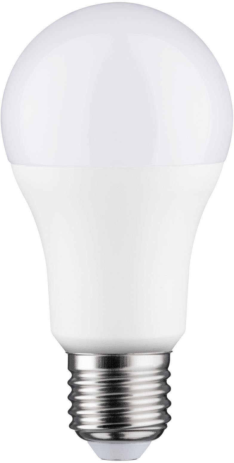 Paulmann LED-Leuchtmittel Smart Home Zigbee Standardform günstig online kaufen