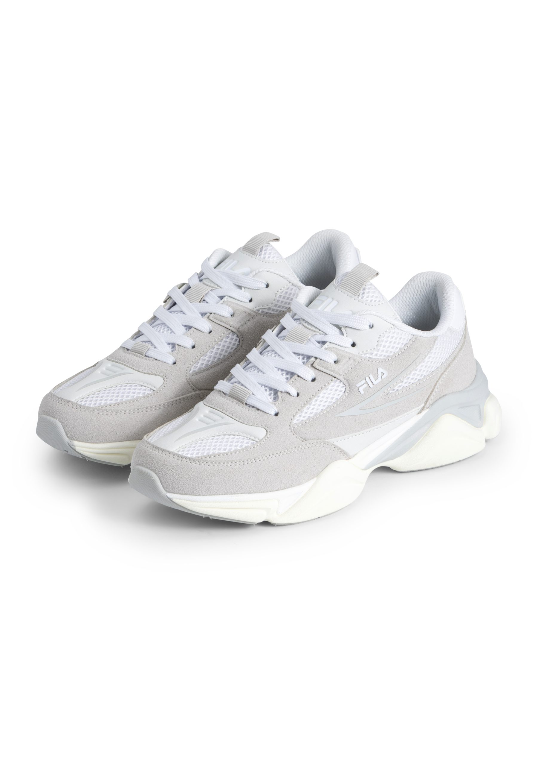 Fila RECADE S wmn Sneaker günstig online kaufen